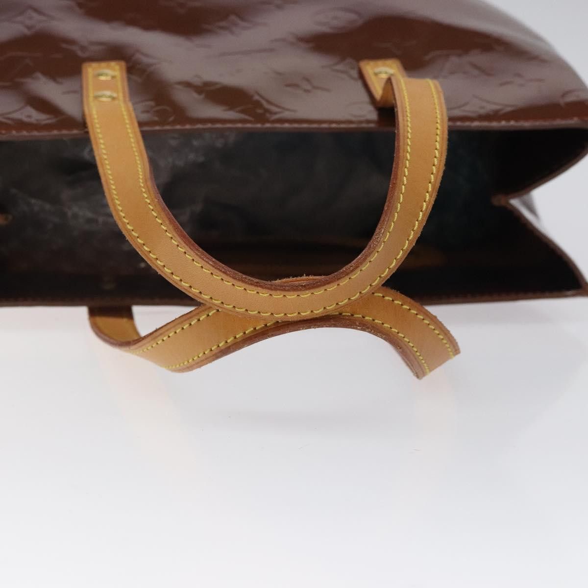 Louis Vuitton Louis Vuitton Reade tote Size ONE SIZE - 5 Thumbnail