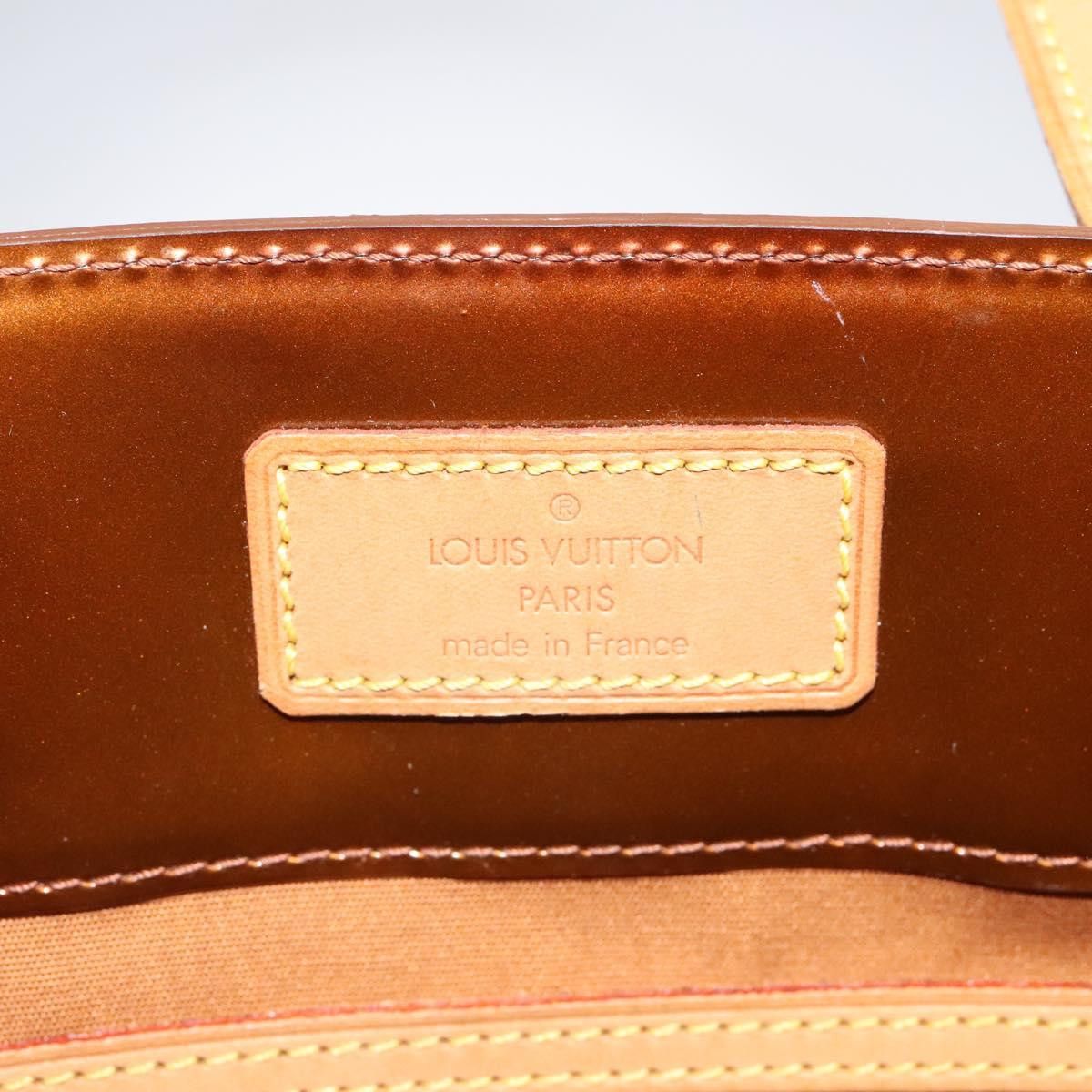 Louis Vuitton Louis Vuitton Reade tote Size ONE SIZE - 10 Thumbnail