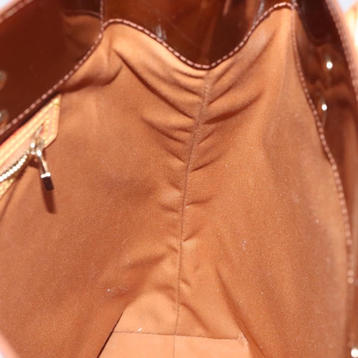 Louis Vuitton Louis Vuitton Reade tote Size ONE SIZE - 19 Thumbnail