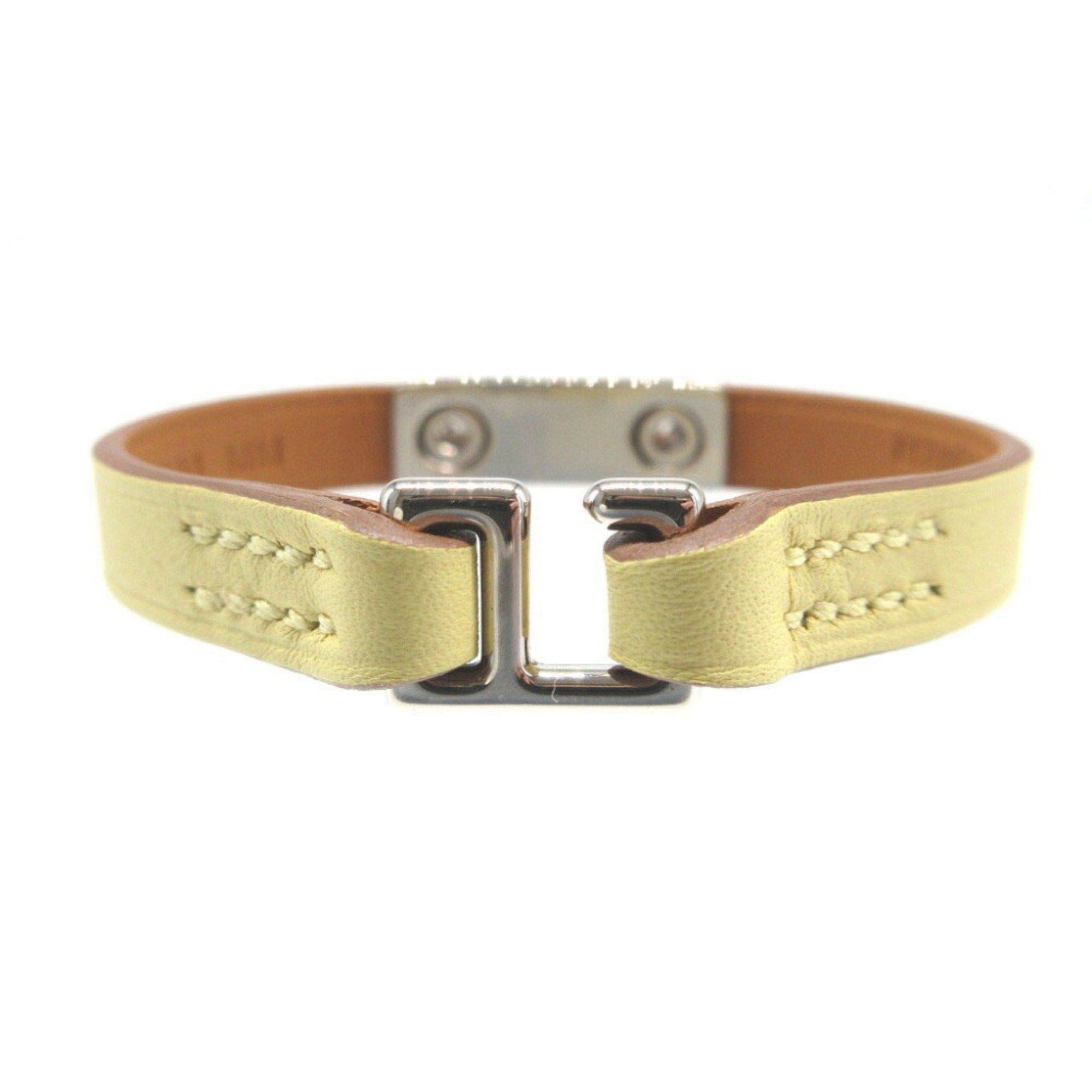 Hermes Hermès Rivale bracelet Size ONE SIZE - 2 Thumbnail