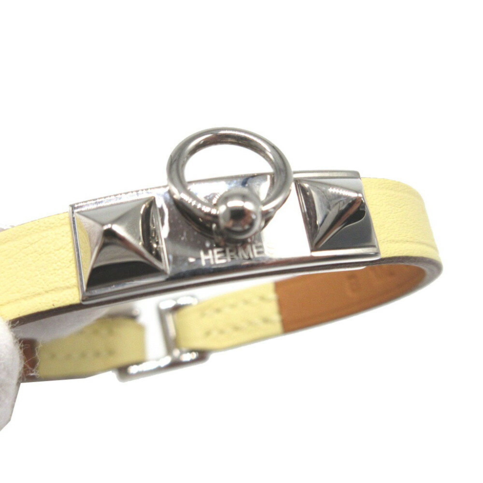 Hermes Hermès Rivale bracelet Size ONE SIZE - 6 Thumbnail