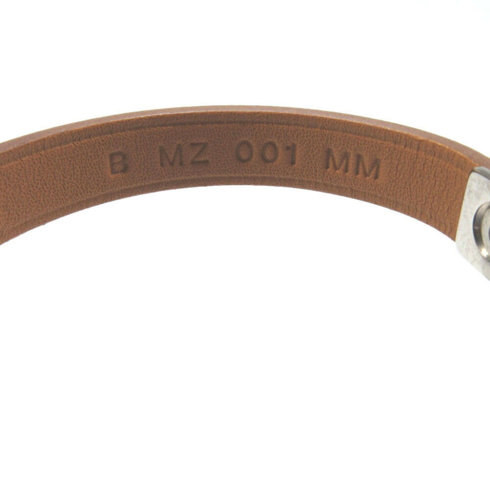 Hermes Hermès Rivale bracelet Size ONE SIZE - 5 Thumbnail