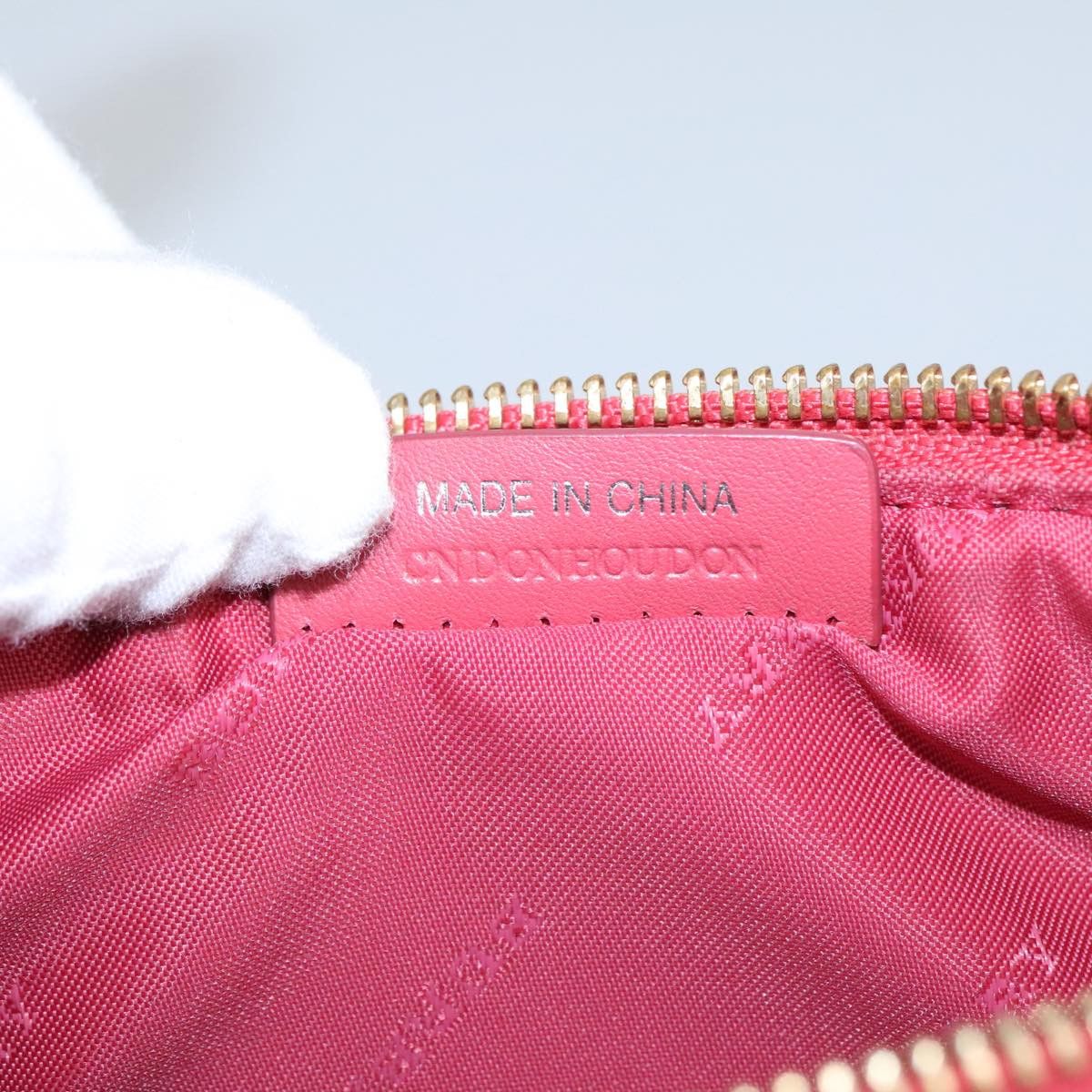 Burberry Burberry Nova Check shoulder Size ONE SIZE - 15 Thumbnail