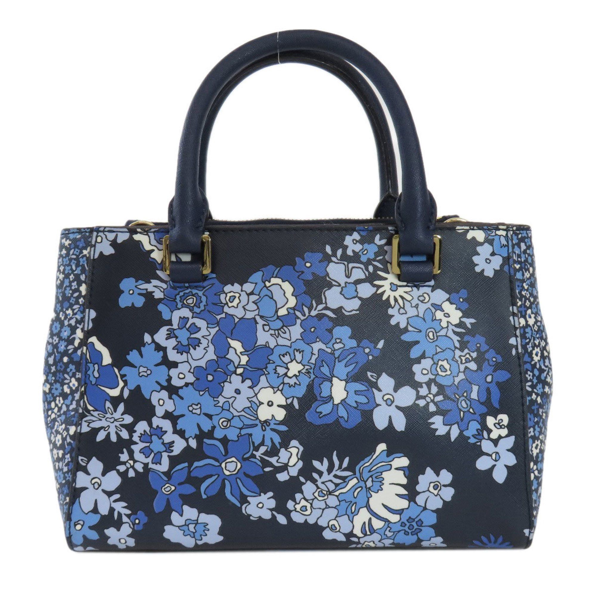 Michael Kors Michael Kors Kellen handbag Size ONE SIZE - 2 Thumbnail