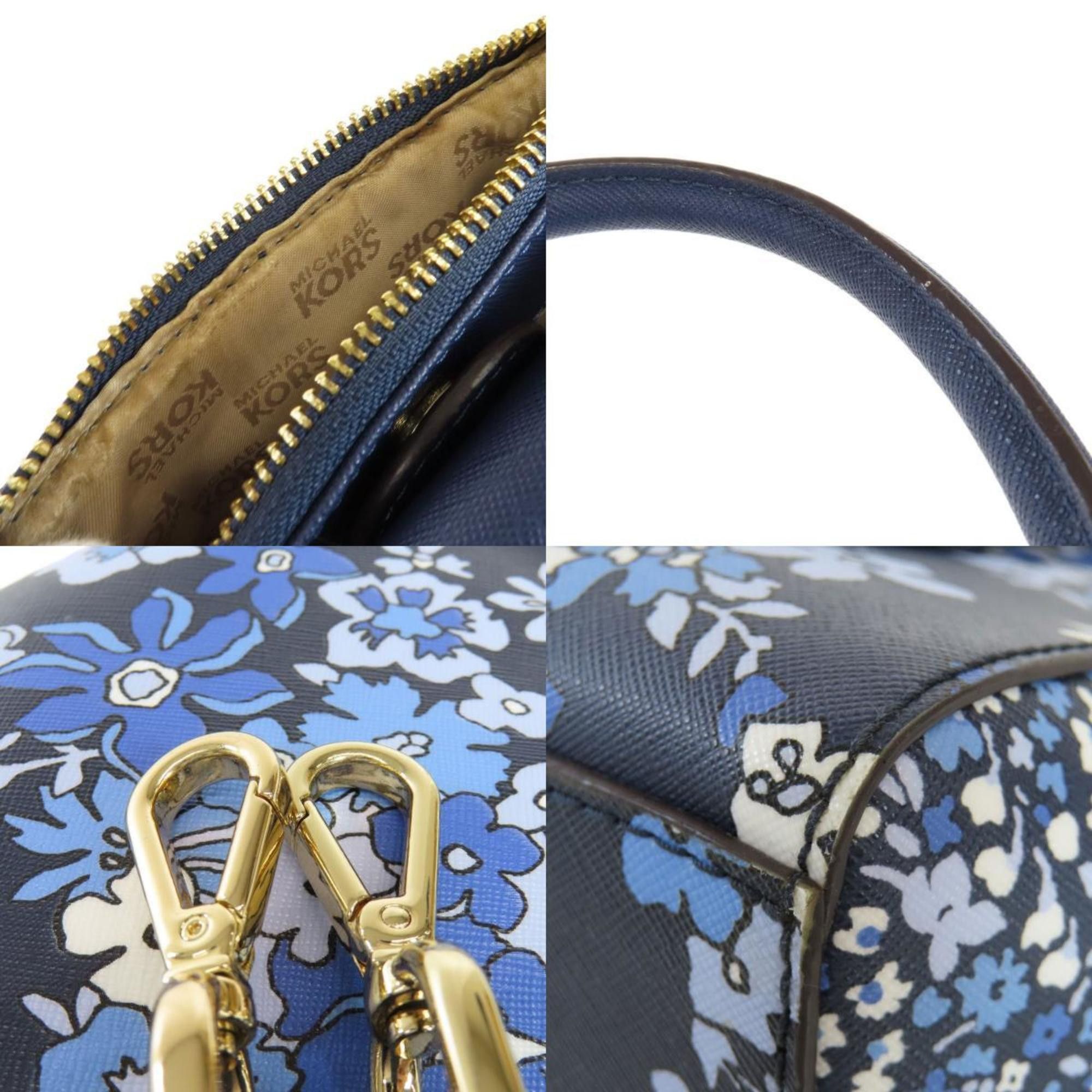 Michael Kors Michael Kors Kellen handbag Size ONE SIZE - 4 Thumbnail