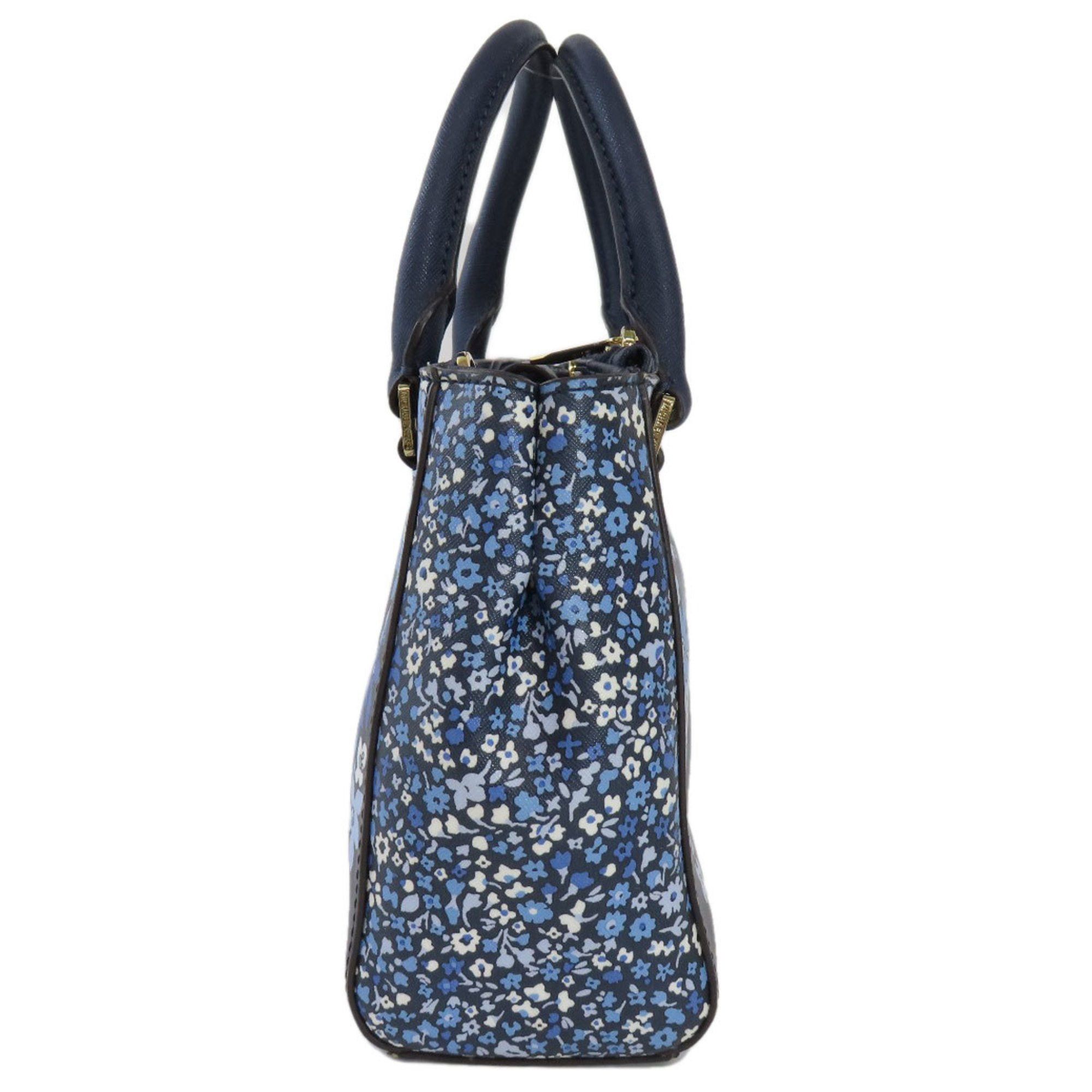 Michael Kors Michael Kors Kellen handbag Size ONE SIZE - 3 Thumbnail