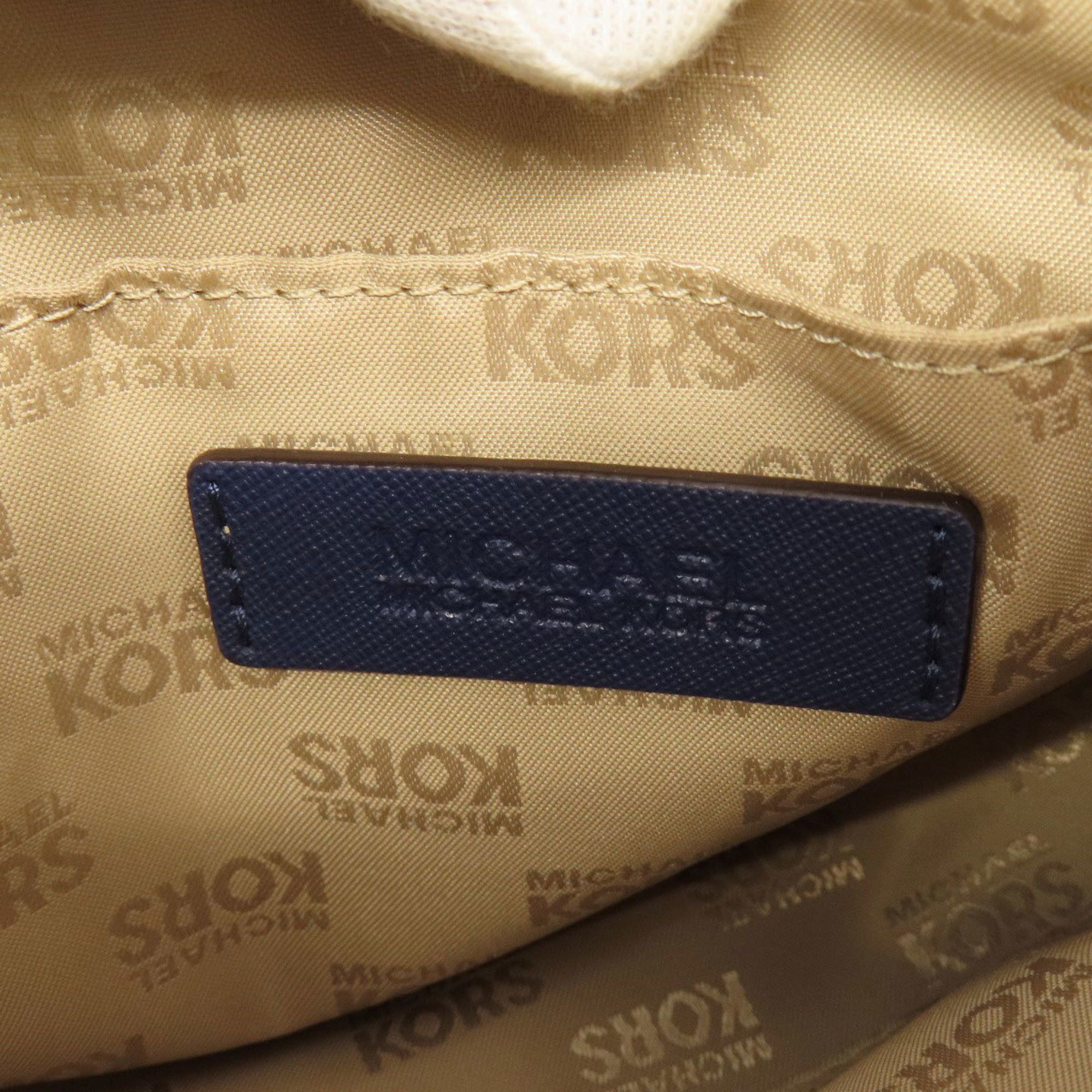 Michael Kors Michael Kors Kellen handbag Size ONE SIZE - 7 Thumbnail