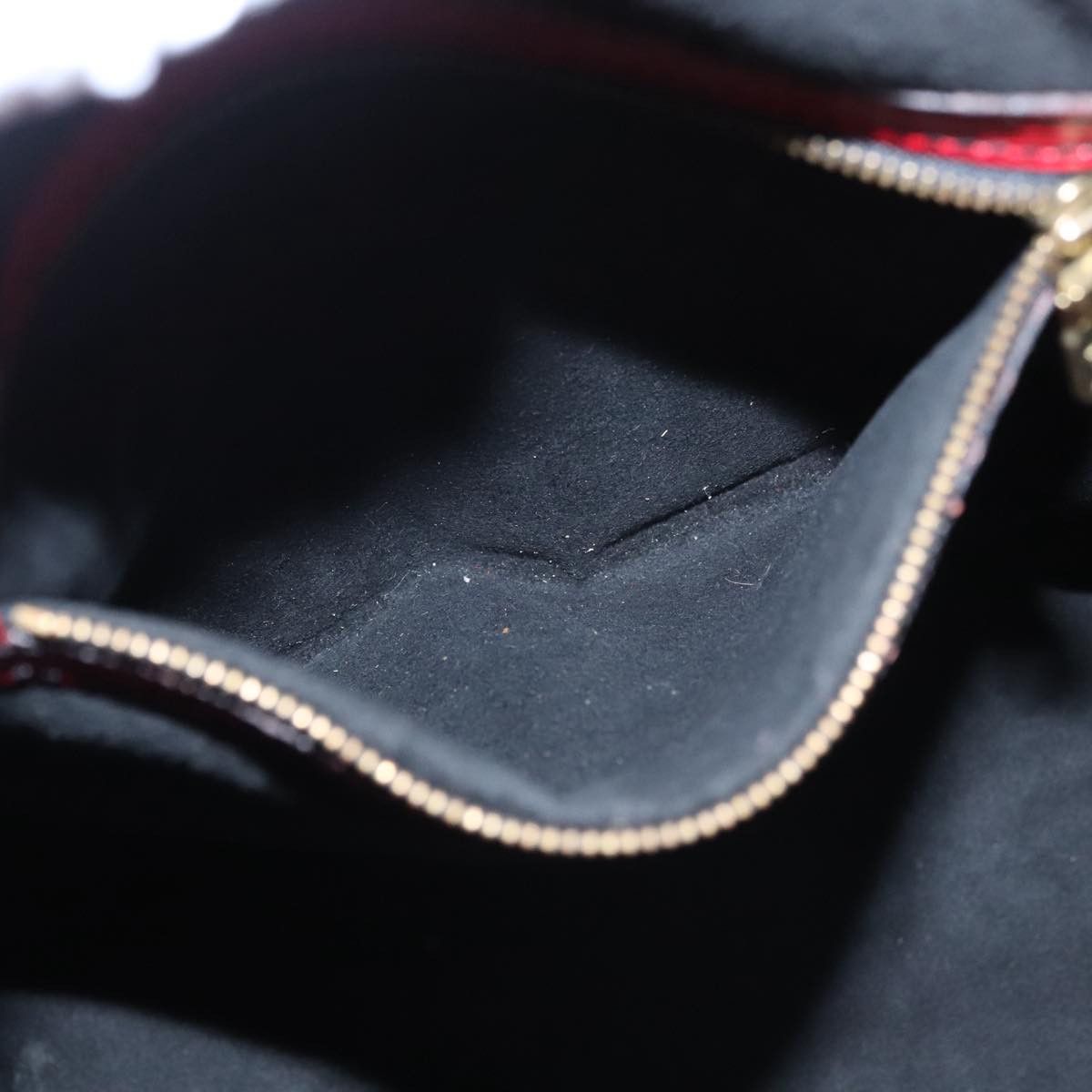 Louis Vuitton Louis Vuitton Noe shoulder Size ONE SIZE - 11 Thumbnail
