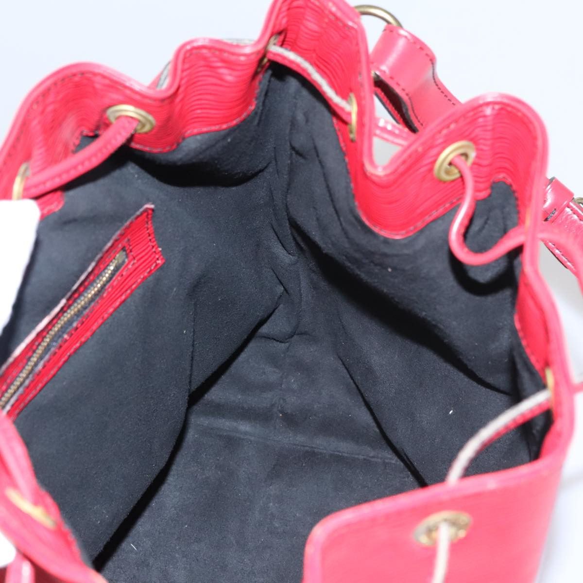 Louis Vuitton Louis Vuitton Noe shoulder Size ONE SIZE - 24 Thumbnail