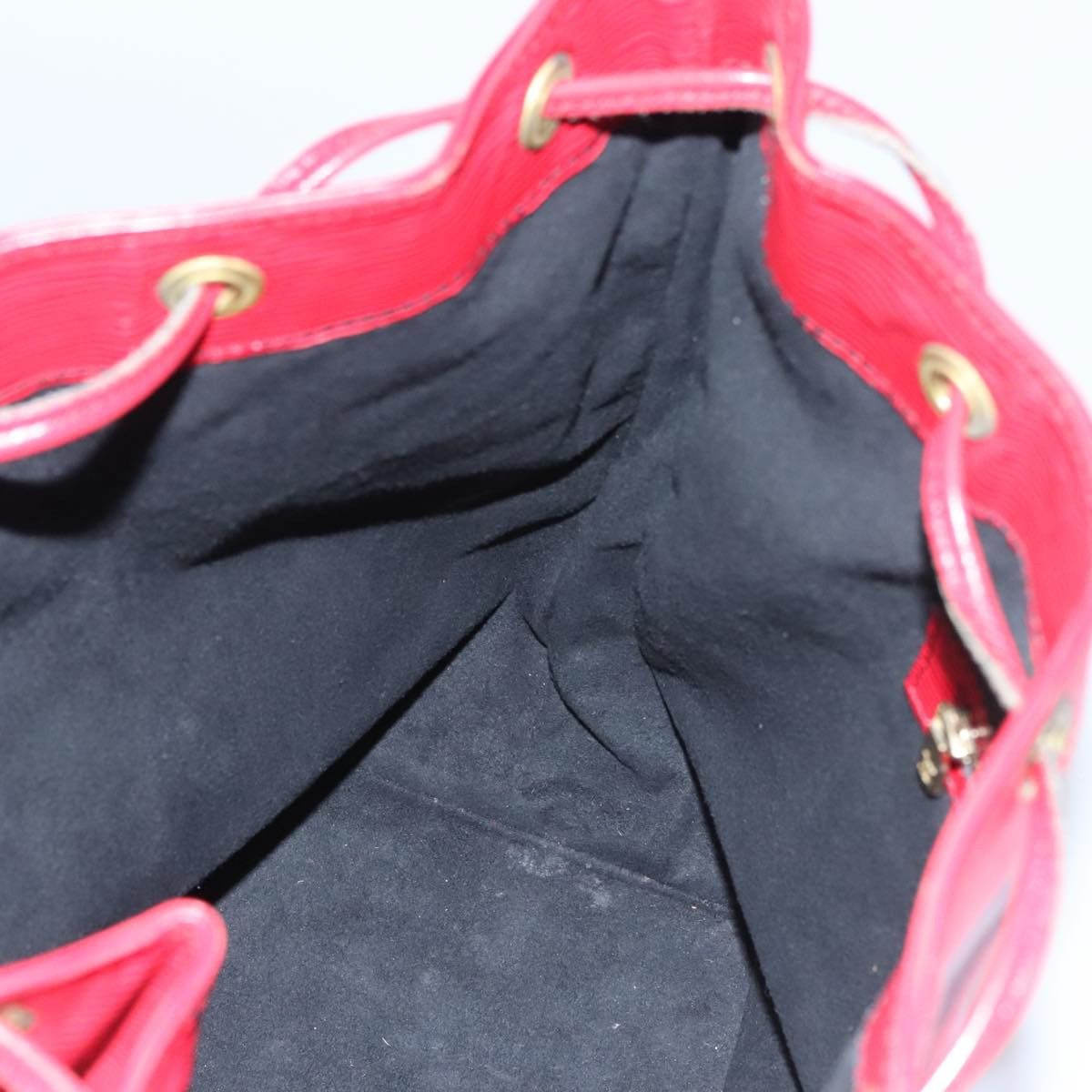 Louis Vuitton Louis Vuitton Noe shoulder Size ONE SIZE - 25 Thumbnail