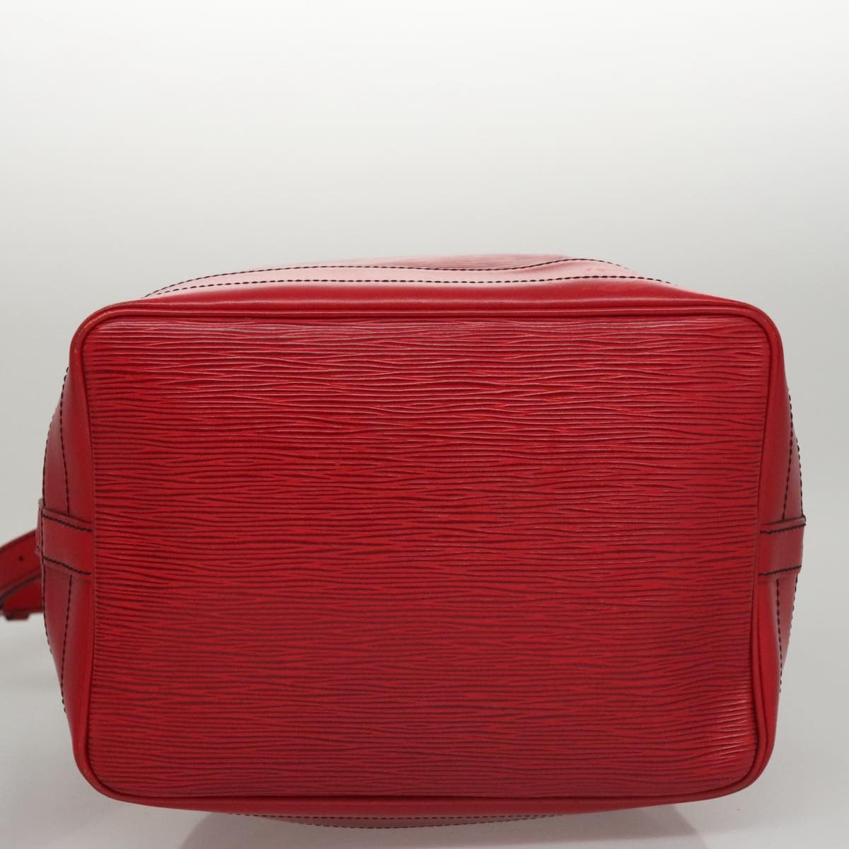 Louis Vuitton Louis Vuitton Noe shoulder Size ONE SIZE - 20 Thumbnail