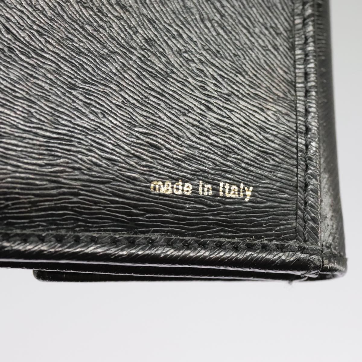 Fendi Fendi FENDIGRAPHY wallet Size ONE SIZE - 11 Thumbnail