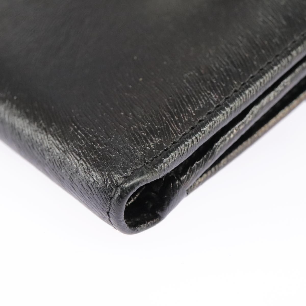 Fendi Fendi FENDIGRAPHY wallet Size ONE SIZE - 14 Thumbnail