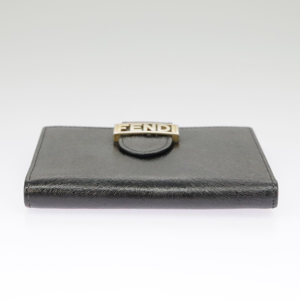 Fendi Fendi FENDIGRAPHY wallet Size ONE SIZE - 5 Thumbnail