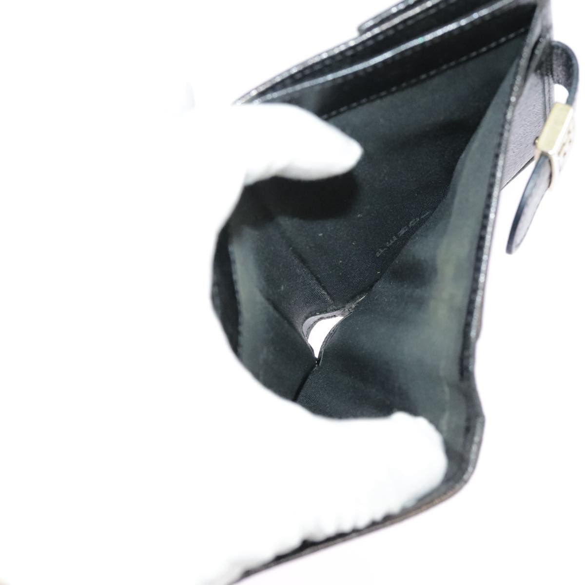 Fendi Fendi FENDIGRAPHY wallet Size ONE SIZE - 24 Thumbnail