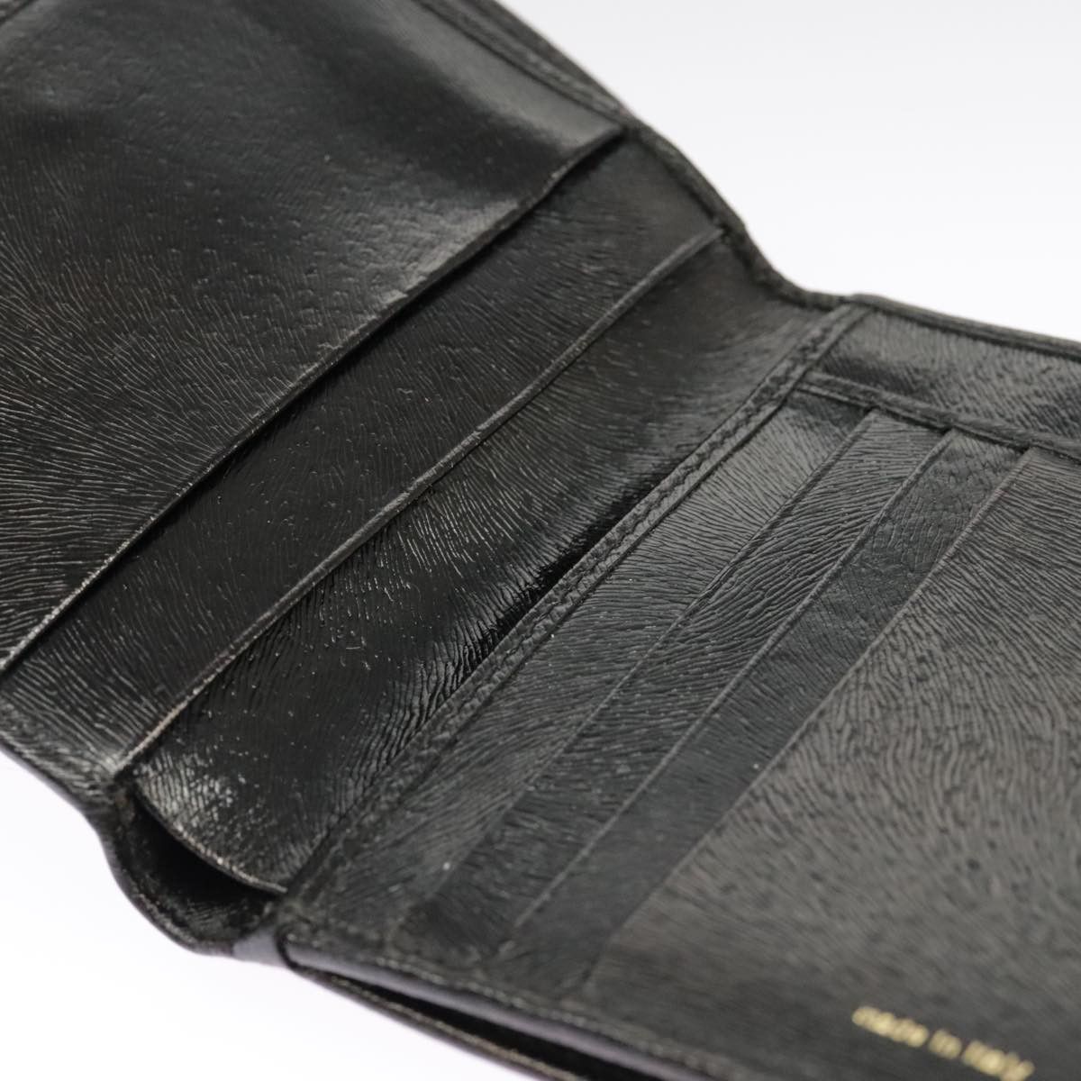 Fendi Fendi FENDIGRAPHY wallet Size ONE SIZE - 21 Thumbnail