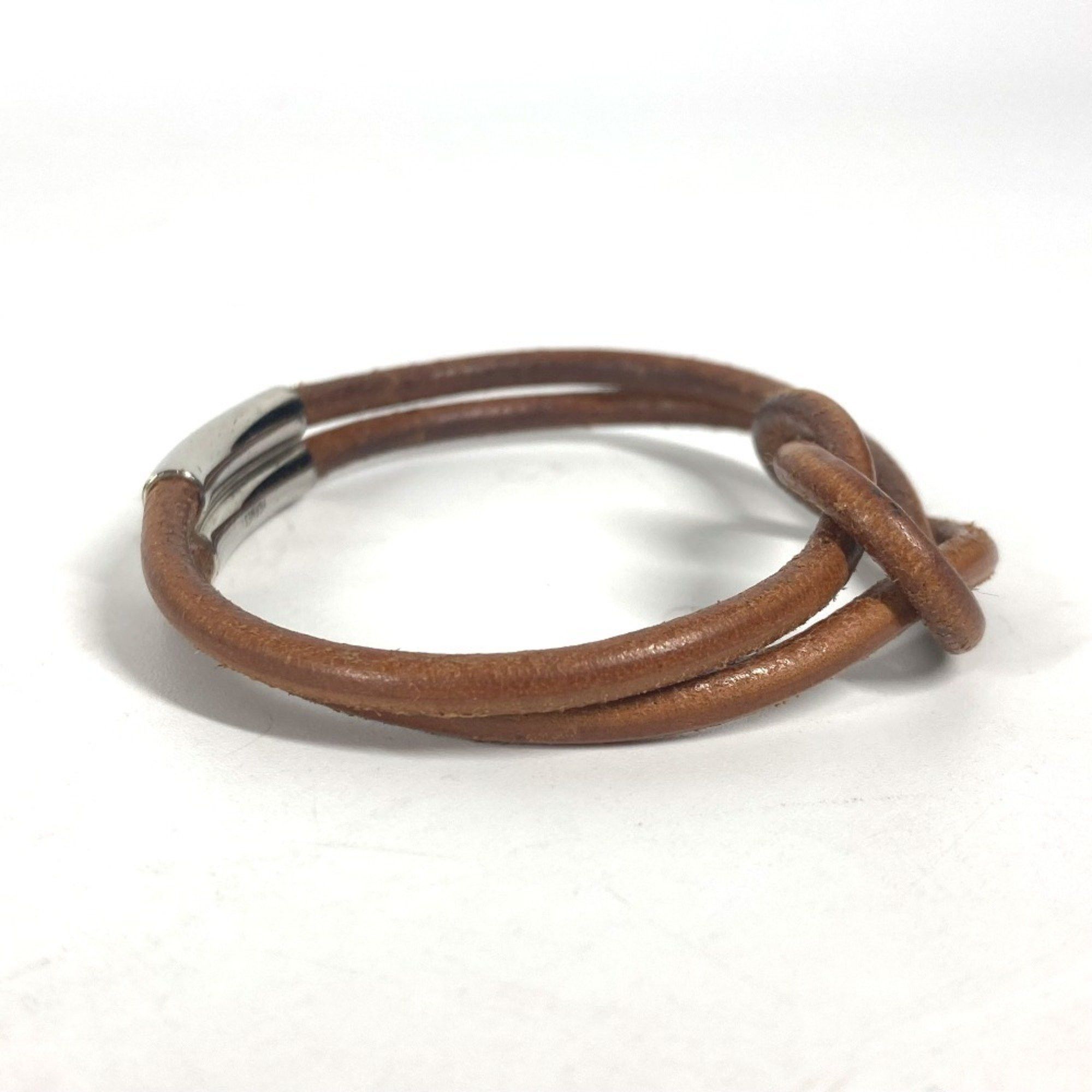 Hermes Hermès bracelet Size ONE SIZE - 3 Thumbnail