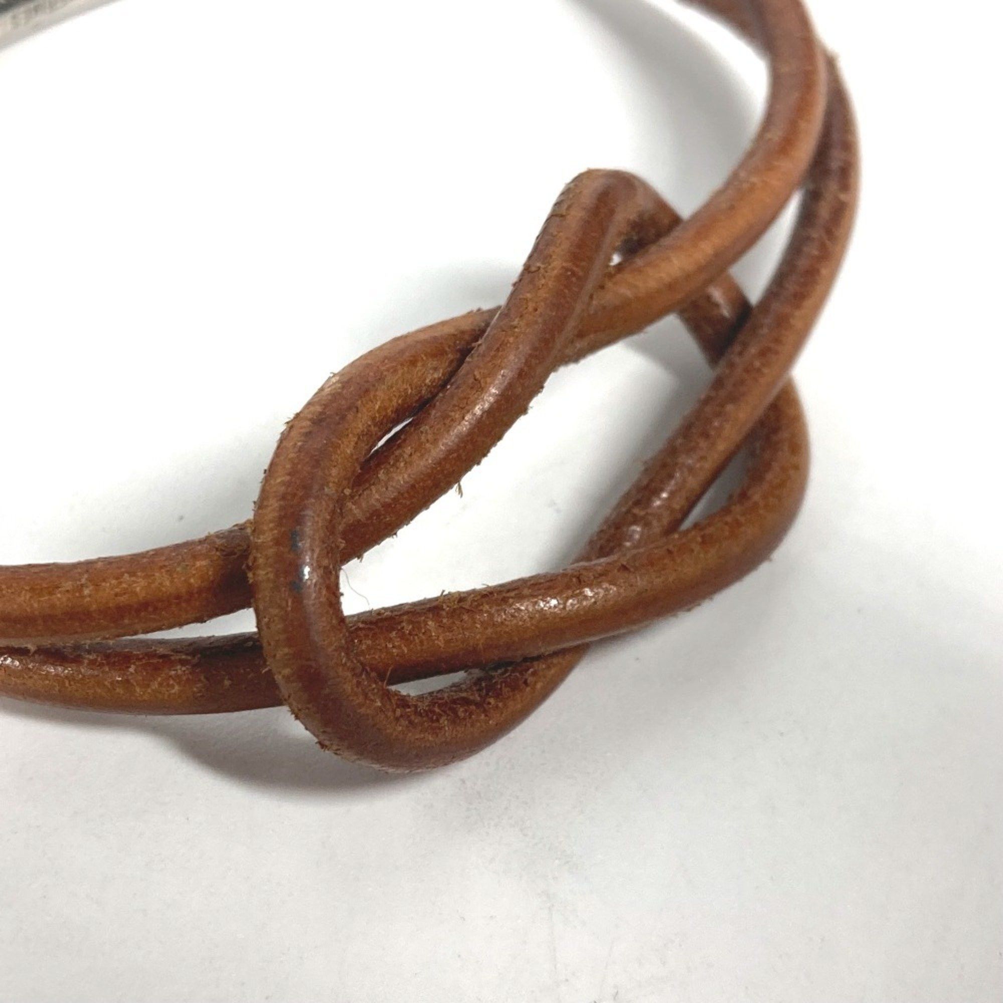 Hermes Hermès bracelet Size ONE SIZE - 6 Thumbnail