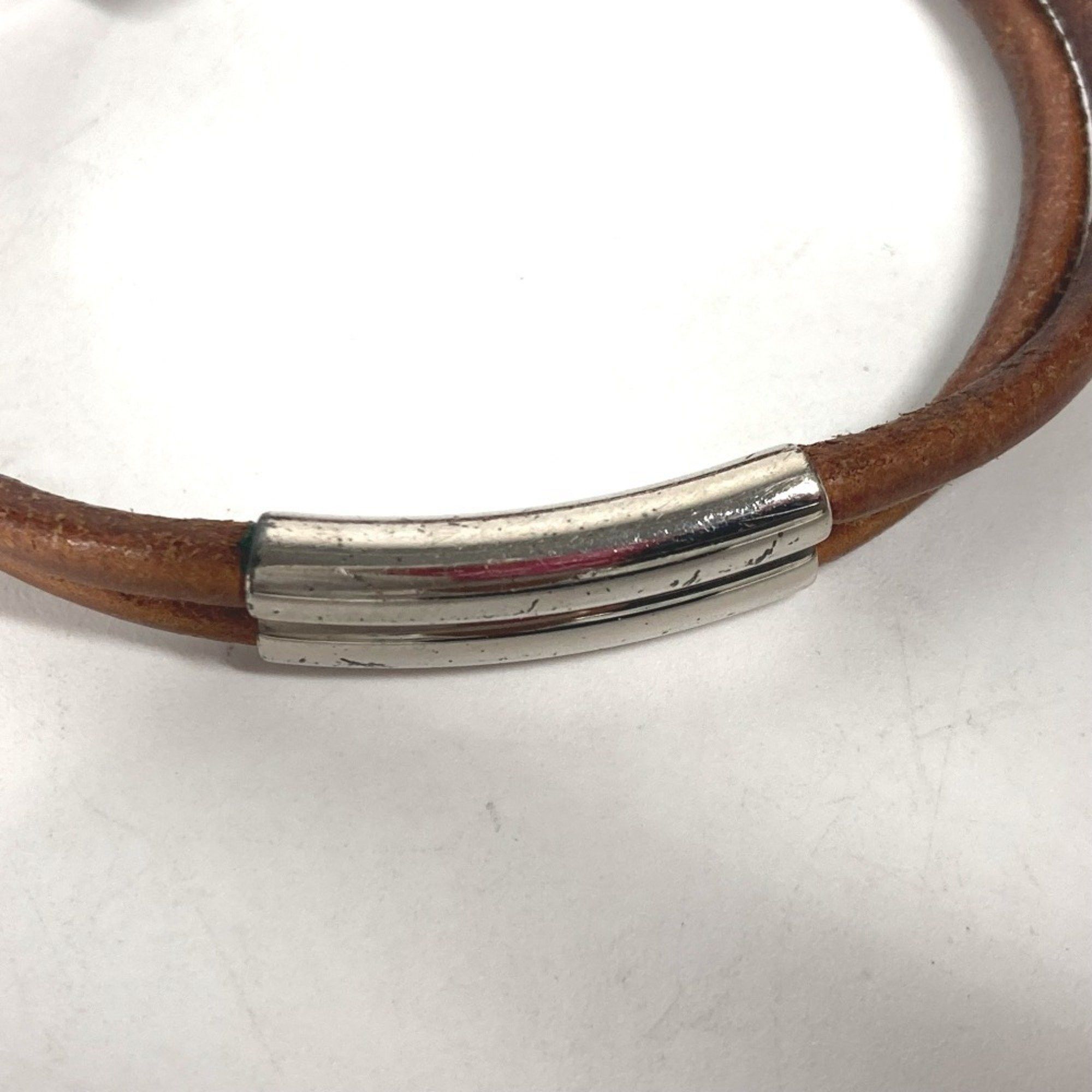 Hermes Hermès bracelet Size ONE SIZE - 8 Thumbnail