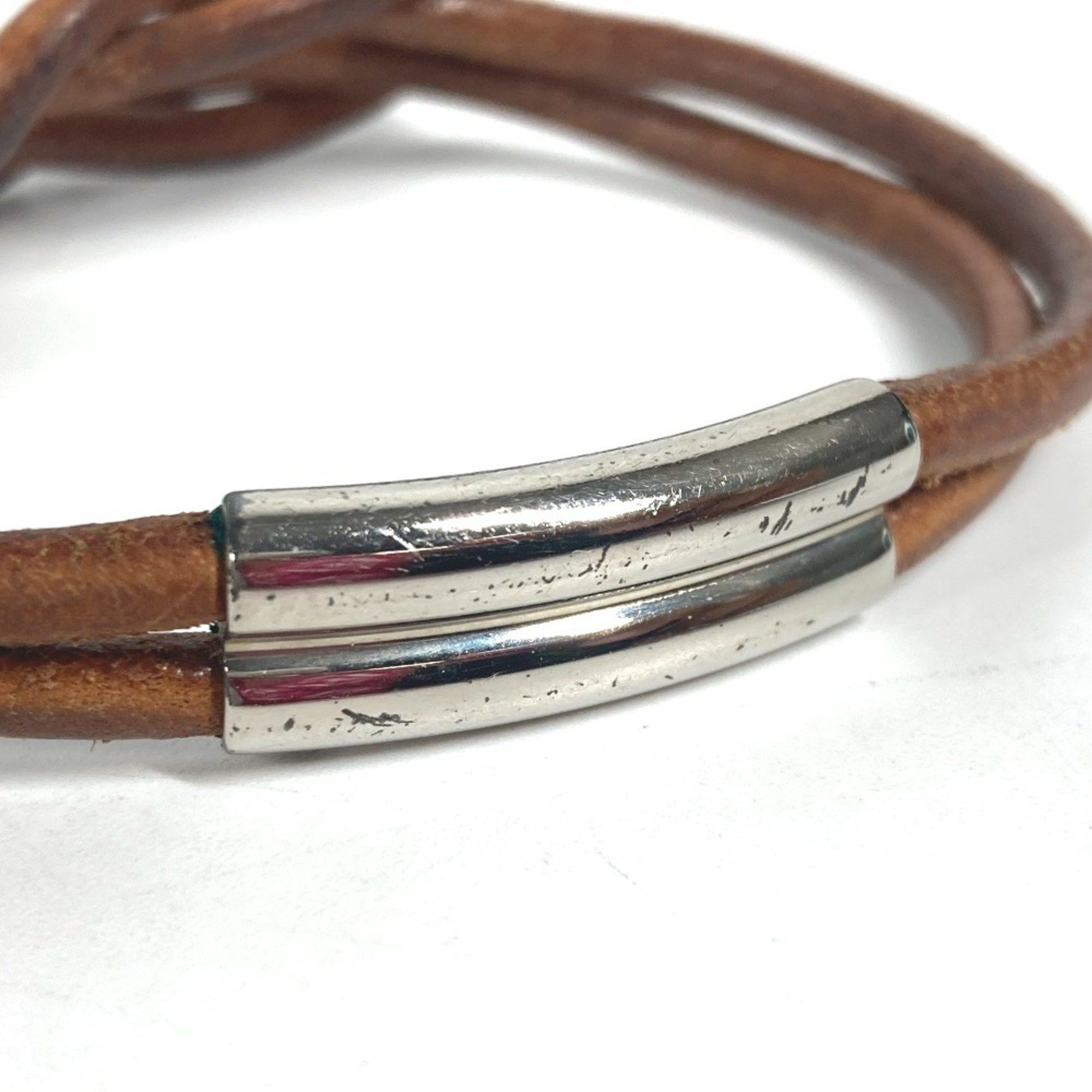Hermes Hermès bracelet Size ONE SIZE - 7 Thumbnail