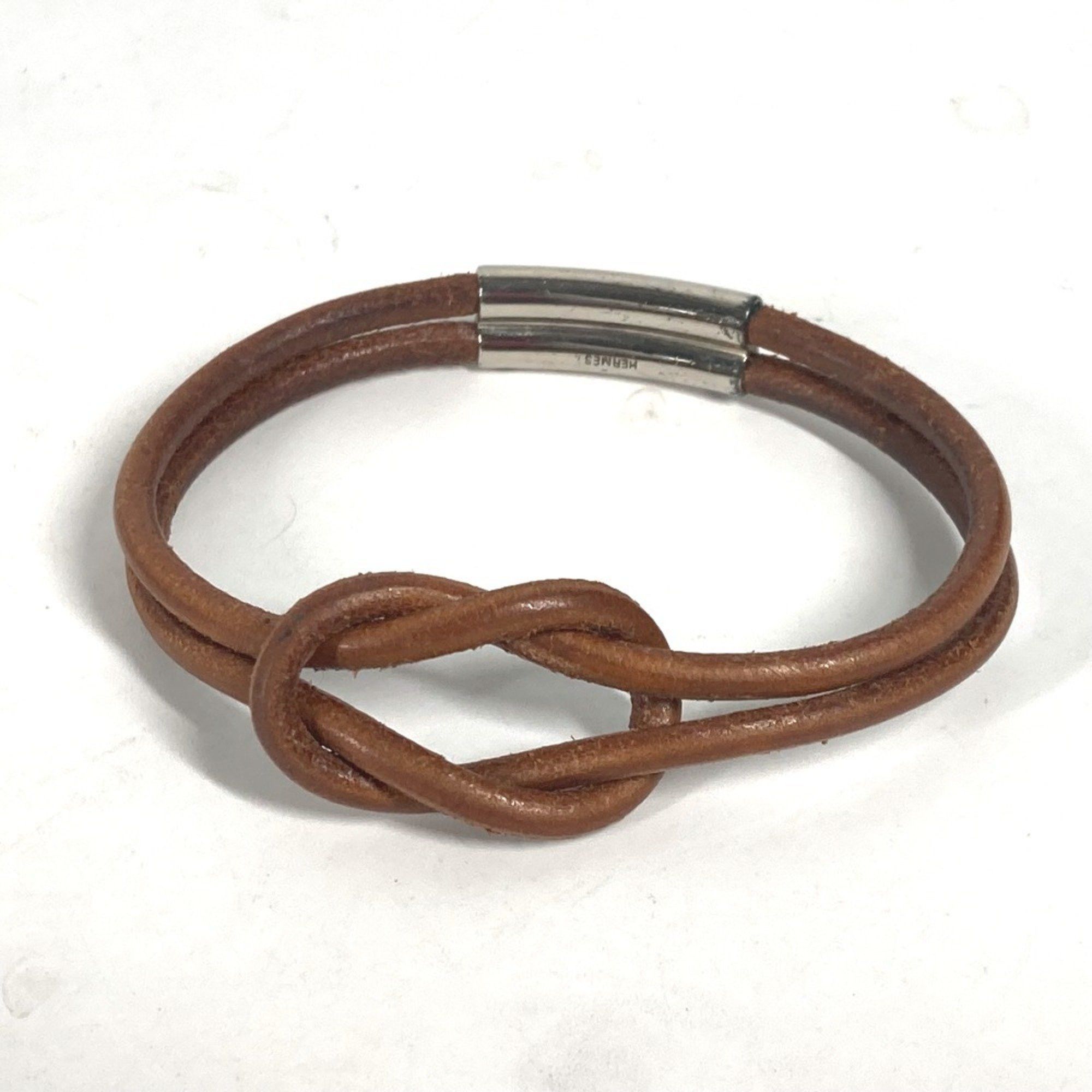 Hermes Hermès bracelet Size ONE SIZE - 5 Thumbnail