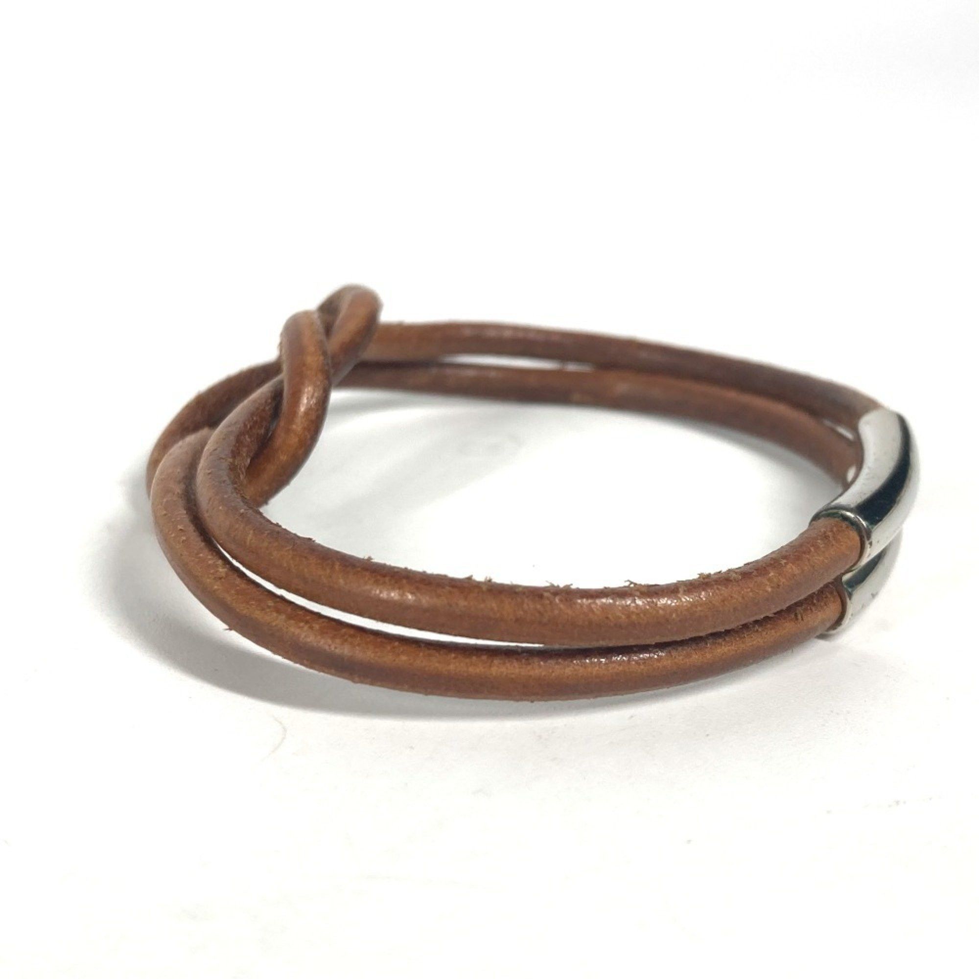 Hermes Hermès bracelet Size ONE SIZE - 4 Thumbnail