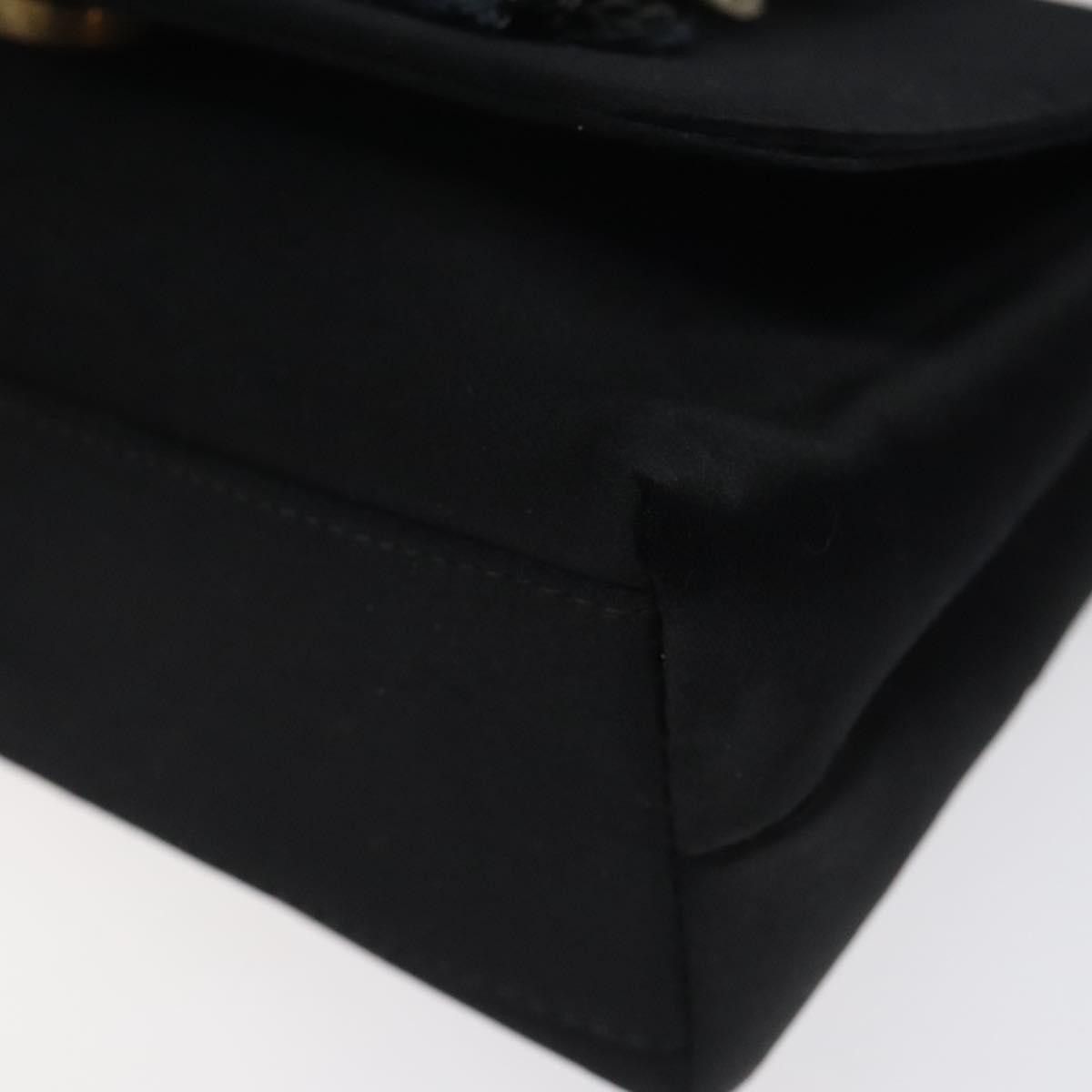 Chanel Chanel Camélia shoulder Size ONE SIZE - 6 Thumbnail