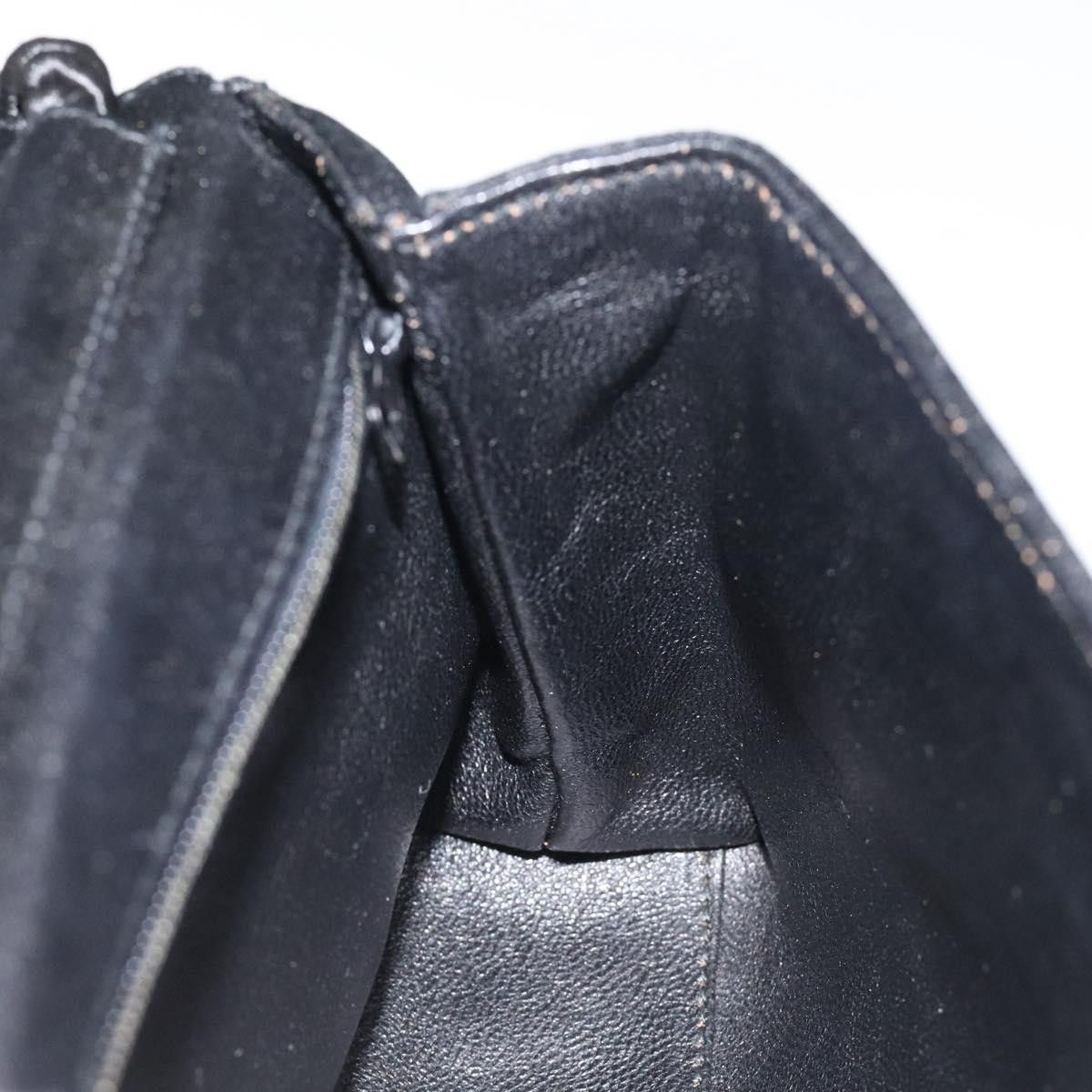 Chanel Chanel Camélia shoulder Size ONE SIZE - 19 Thumbnail