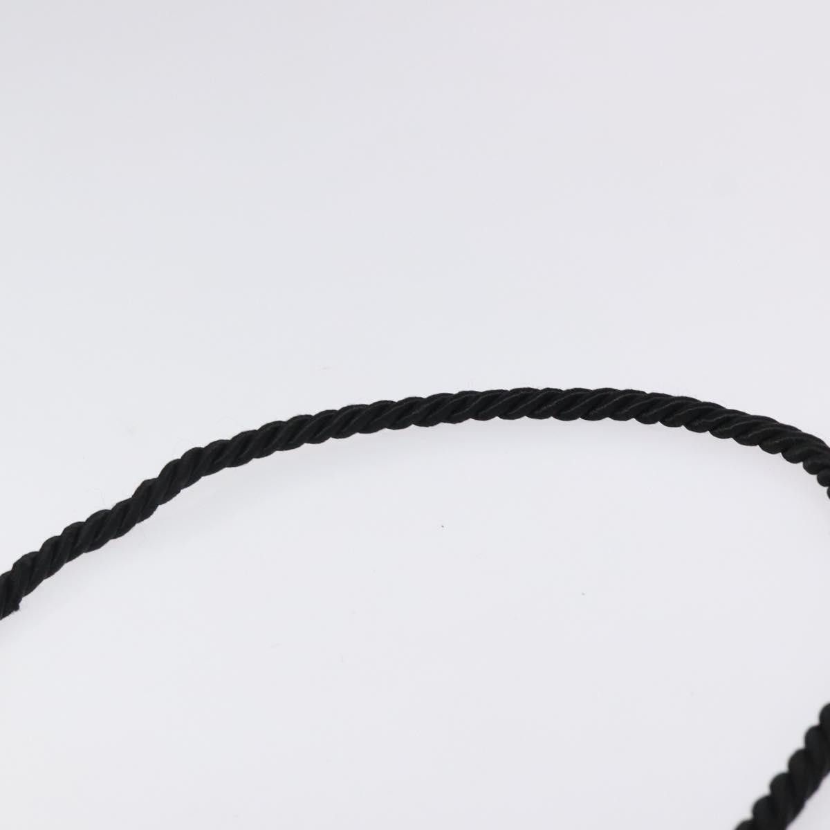 Chanel Chanel Camélia shoulder Size ONE SIZE - 16 Thumbnail