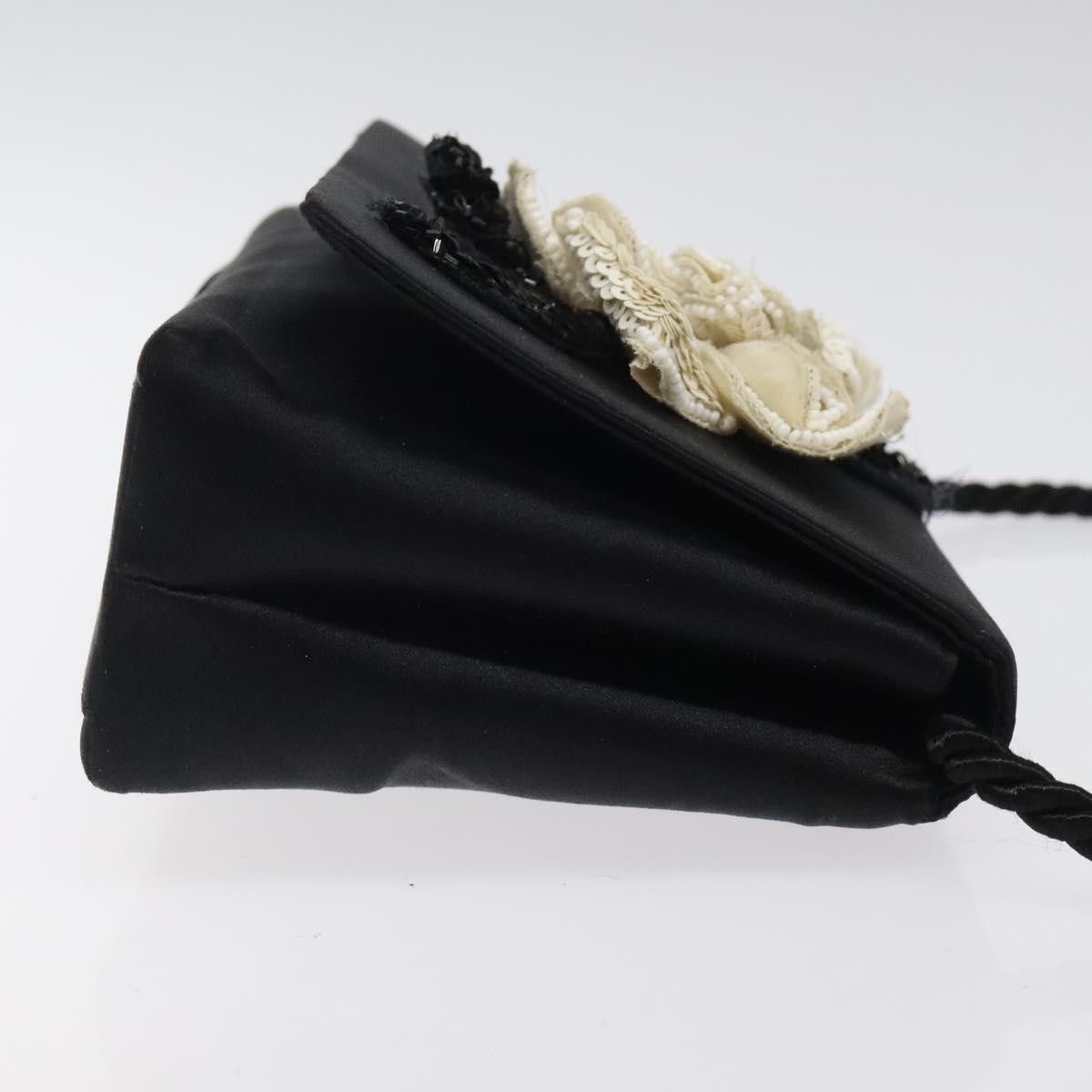 Chanel Chanel Camélia shoulder Size ONE SIZE - 3 Thumbnail