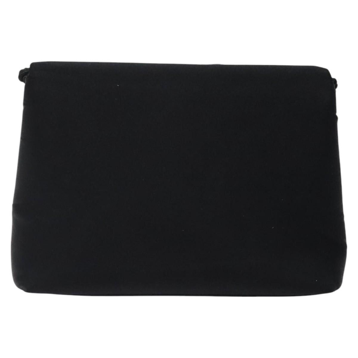 Chanel Chanel Camélia shoulder Size ONE SIZE - 2 Thumbnail
