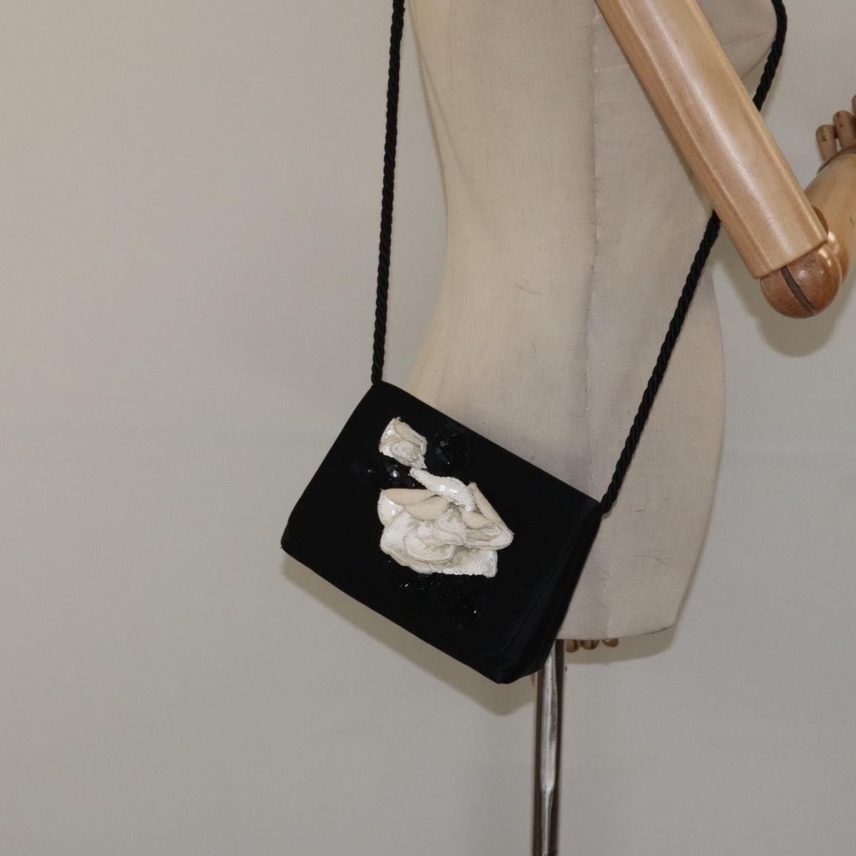 Chanel Chanel Camélia shoulder Size ONE SIZE - 13 Thumbnail