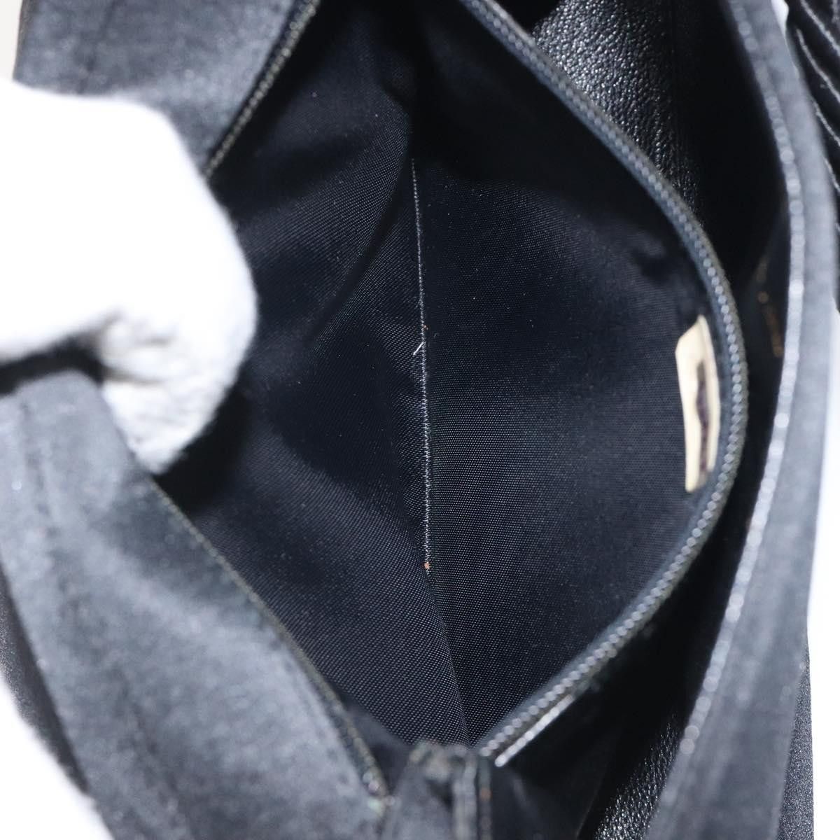 Chanel Chanel Camélia shoulder Size ONE SIZE - 21 Thumbnail
