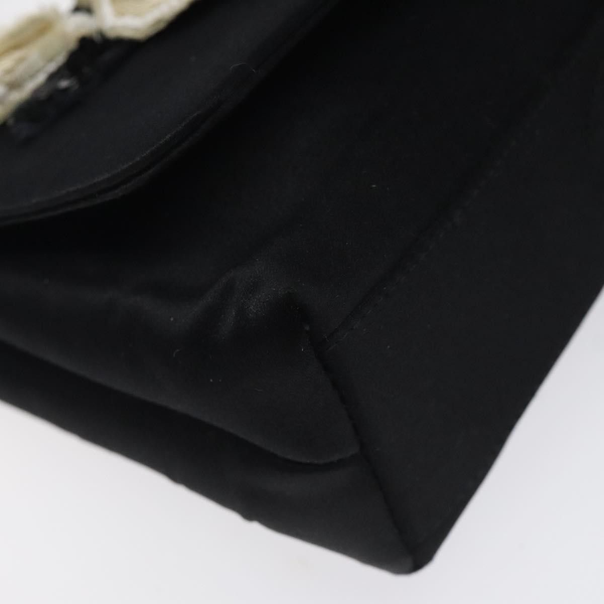 Chanel Chanel Camélia shoulder Size ONE SIZE - 7 Thumbnail