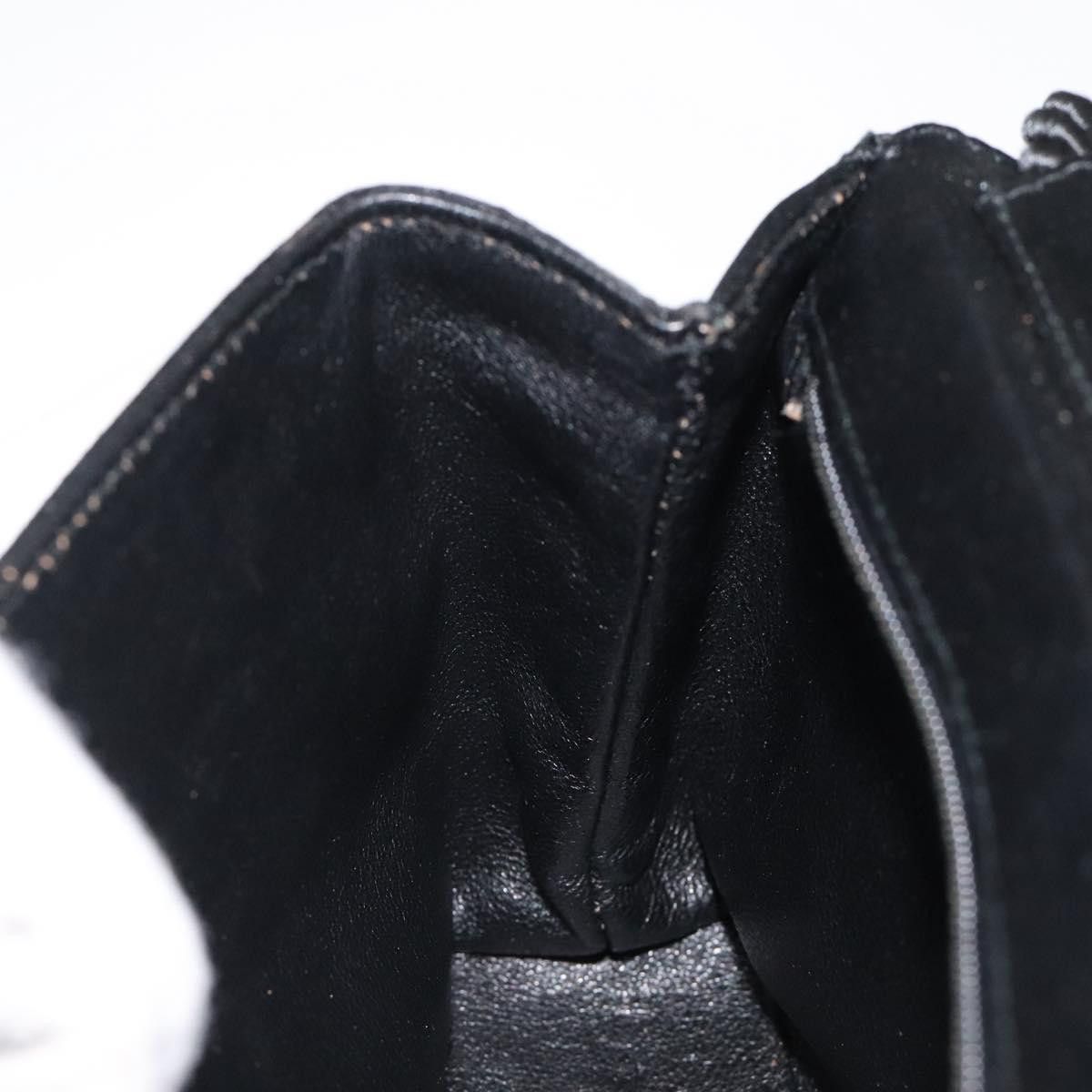 Chanel Chanel Camélia shoulder Size ONE SIZE - 20 Thumbnail