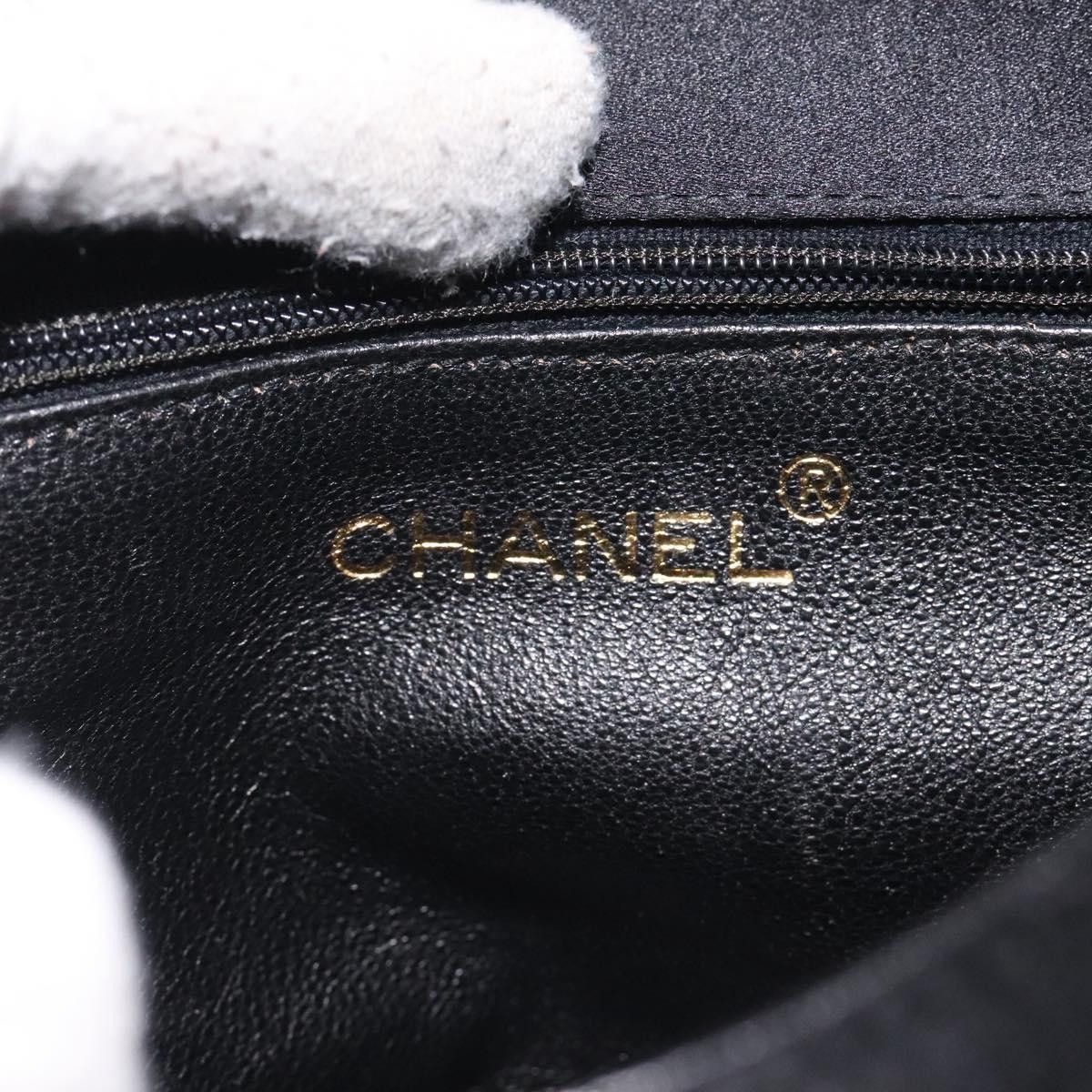 Chanel Chanel Camélia shoulder Size ONE SIZE - 12 Thumbnail