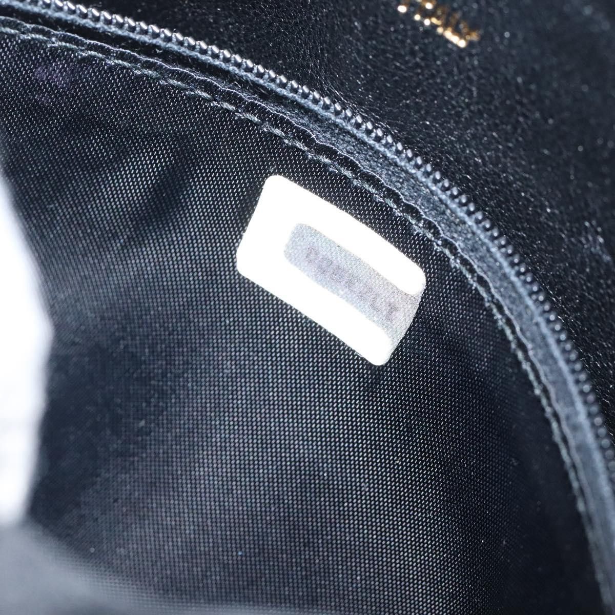 Chanel Chanel Camélia shoulder Size ONE SIZE - 11 Thumbnail