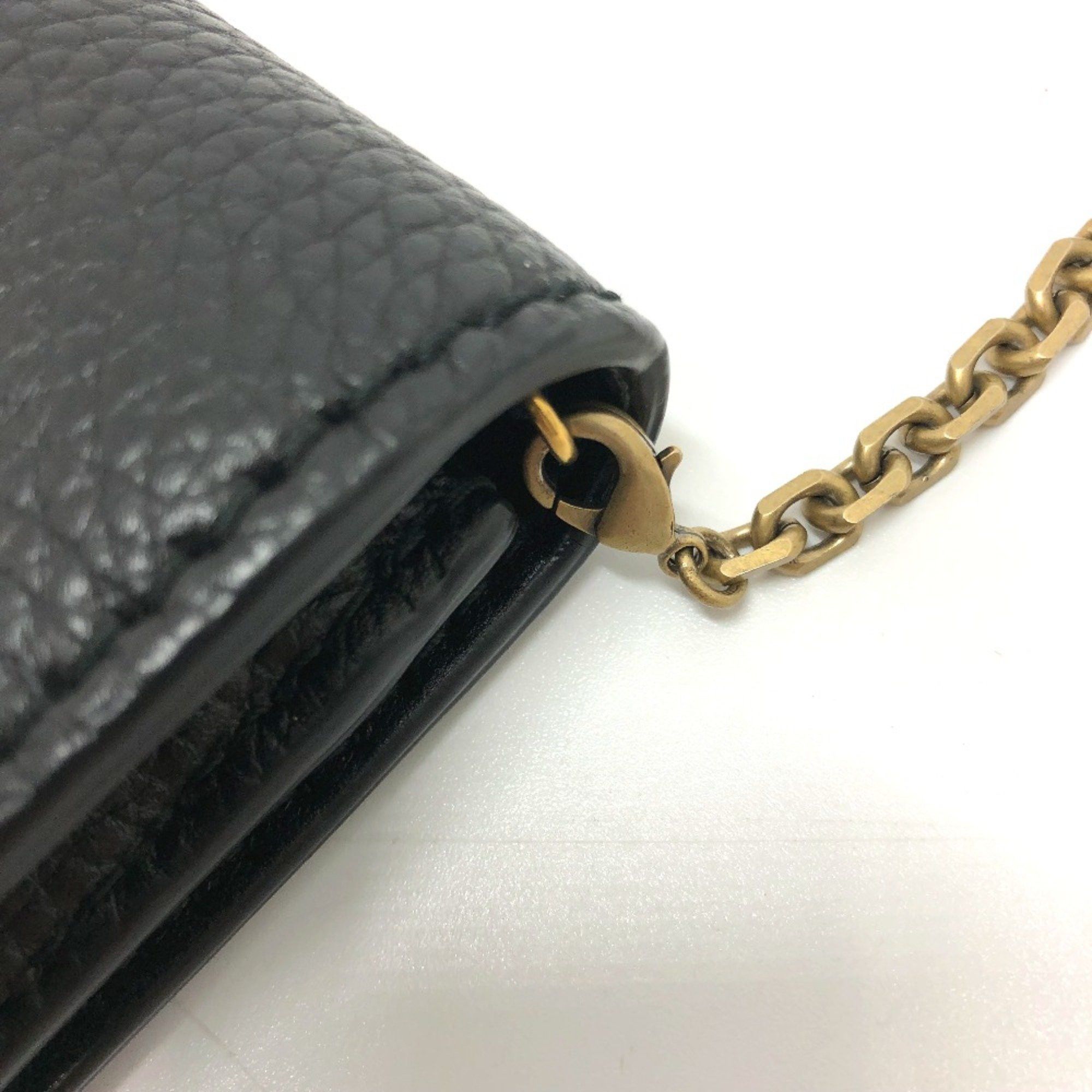 Dior Dior J'Adior shoulder Size ONE SIZE - 9 Thumbnail