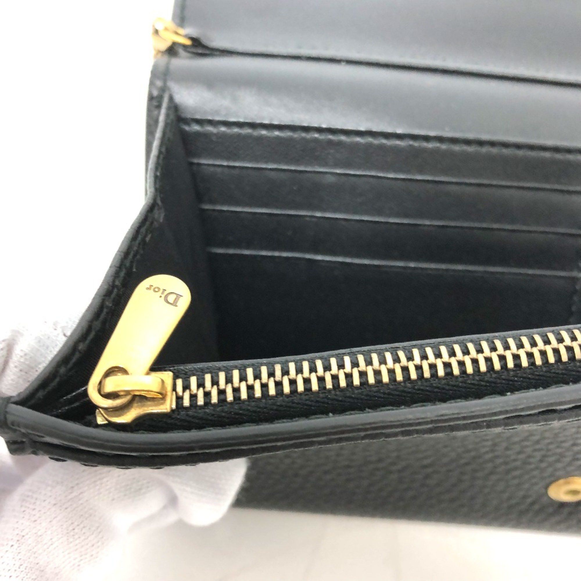 Dior Dior J'Adior shoulder Size ONE SIZE - 12 Thumbnail