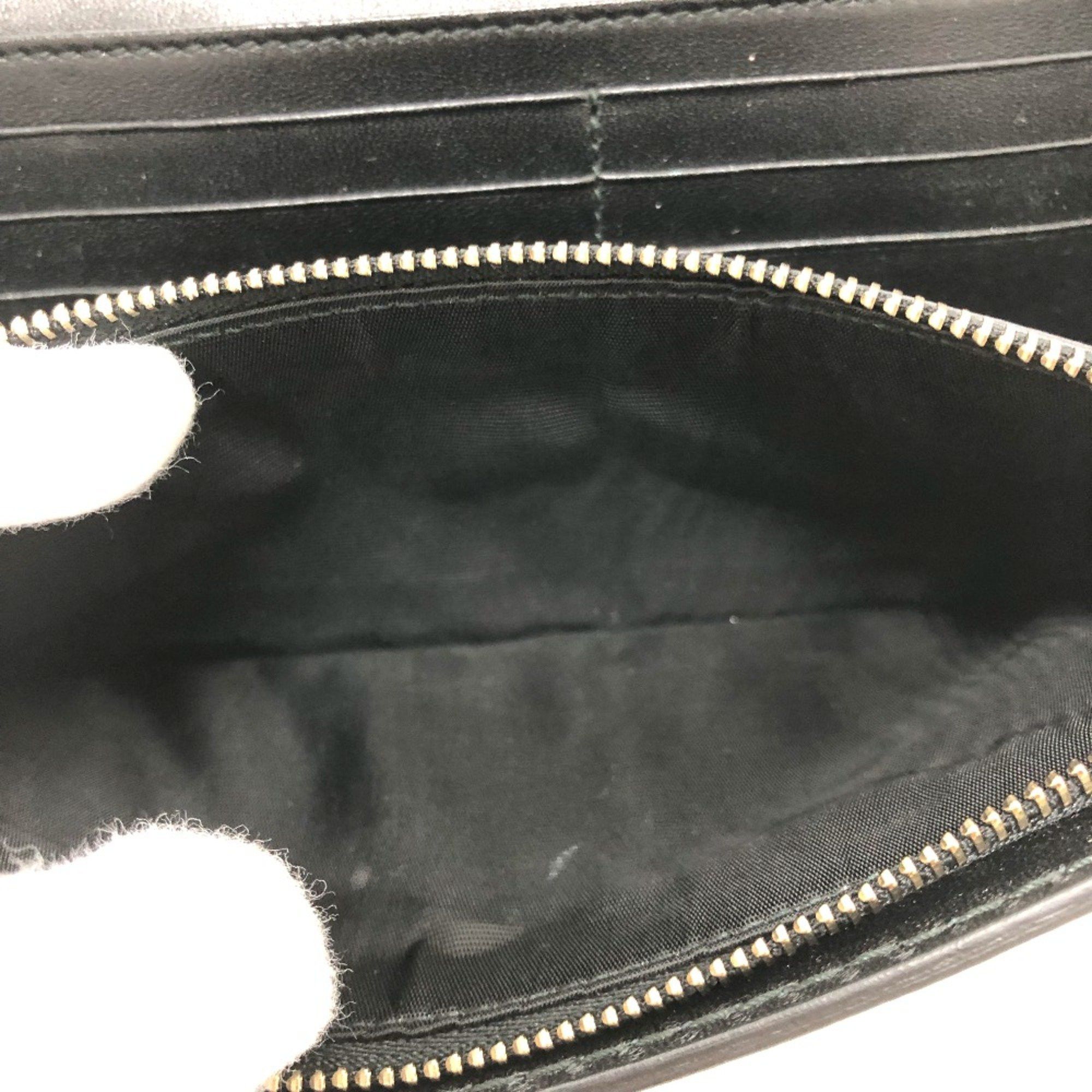 Dior Dior J'Adior shoulder Size ONE SIZE - 14 Thumbnail