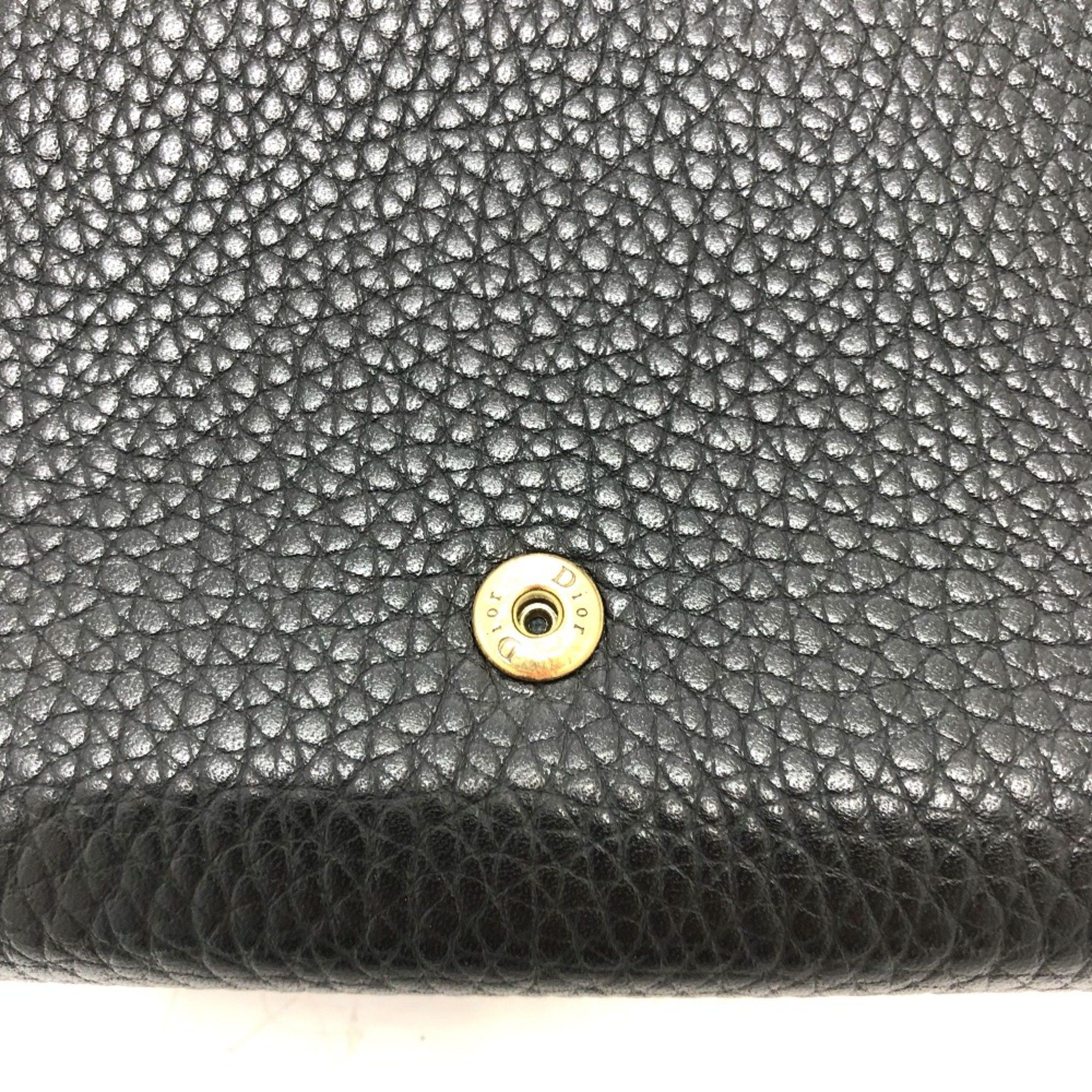 Dior Dior J'Adior shoulder Size ONE SIZE - 15 Thumbnail