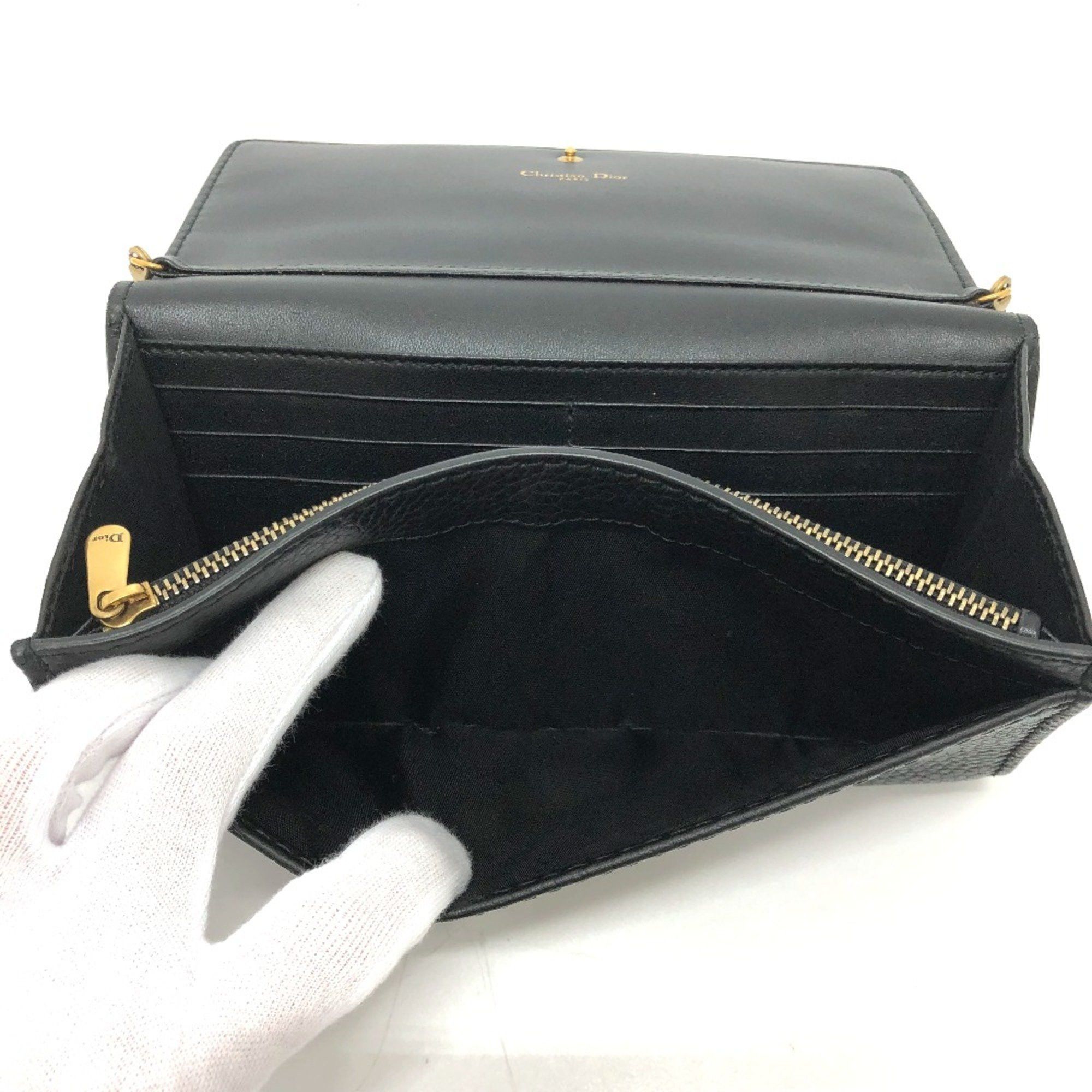 Dior Dior J'Adior shoulder Size ONE SIZE - 16 Thumbnail