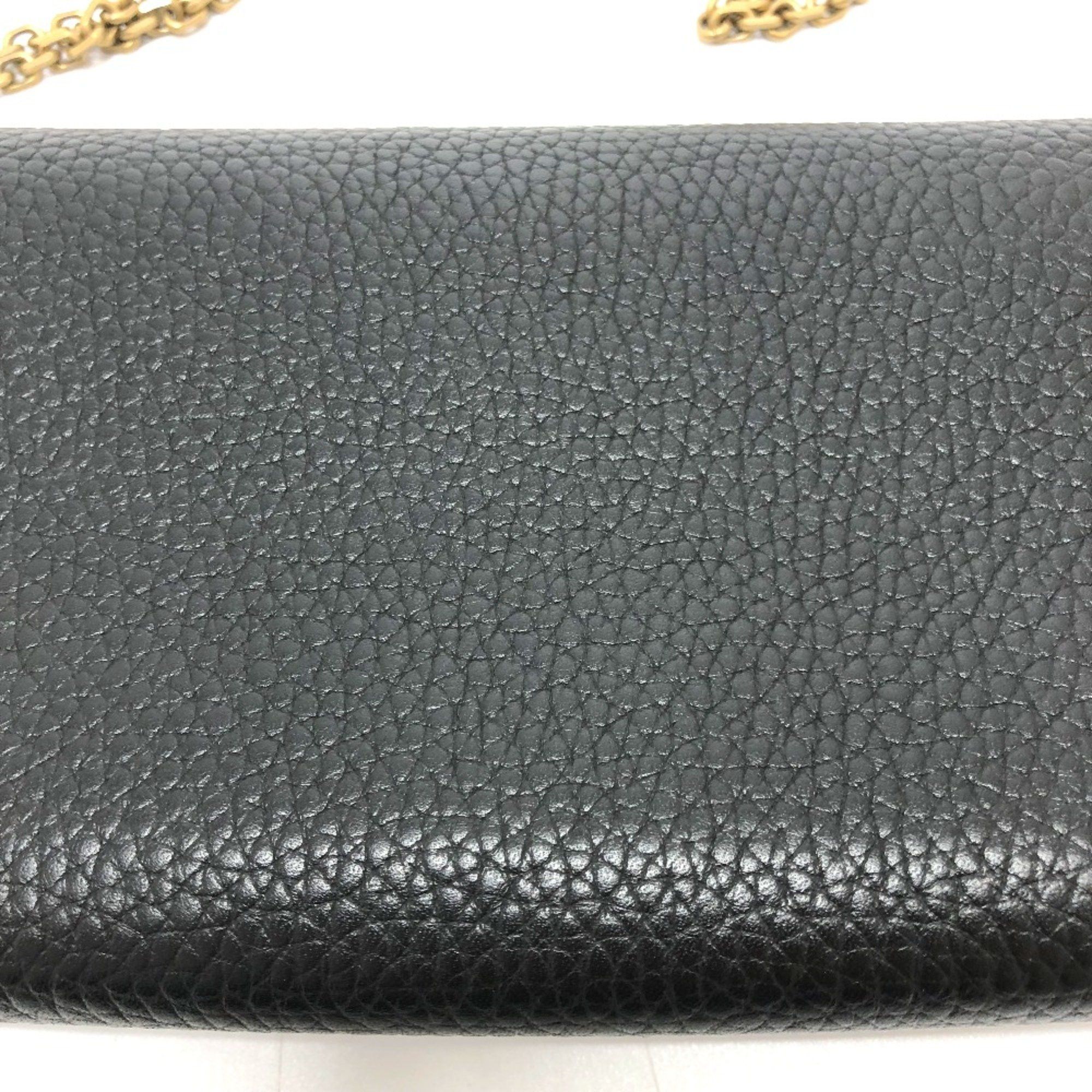 Dior Dior J'Adior shoulder Size ONE SIZE - 10 Thumbnail