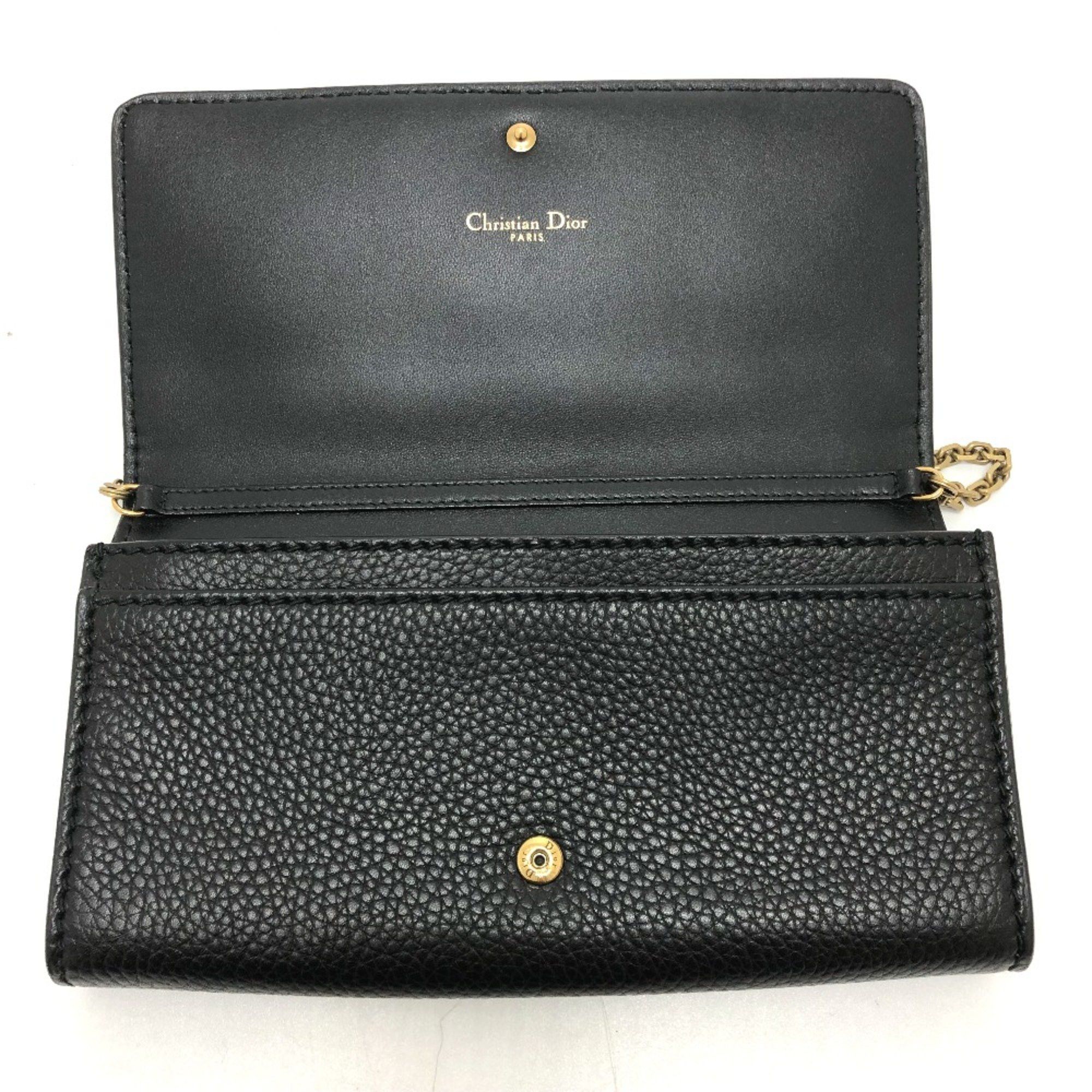 Dior Dior J'Adior shoulder Size ONE SIZE - 3 Thumbnail