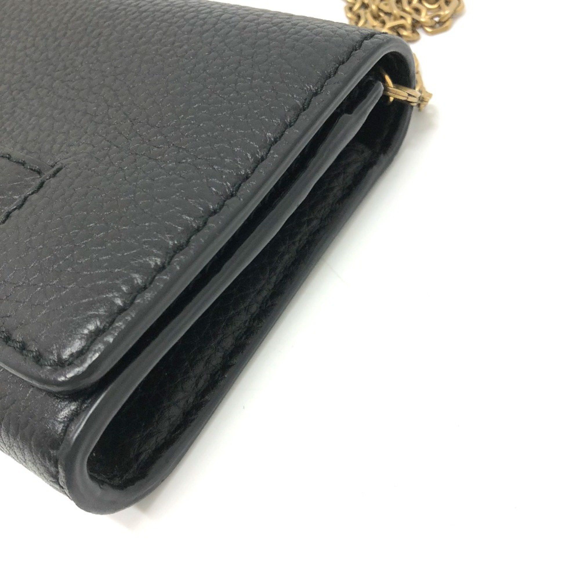 Dior Dior J'Adior shoulder Size ONE SIZE - 7 Thumbnail