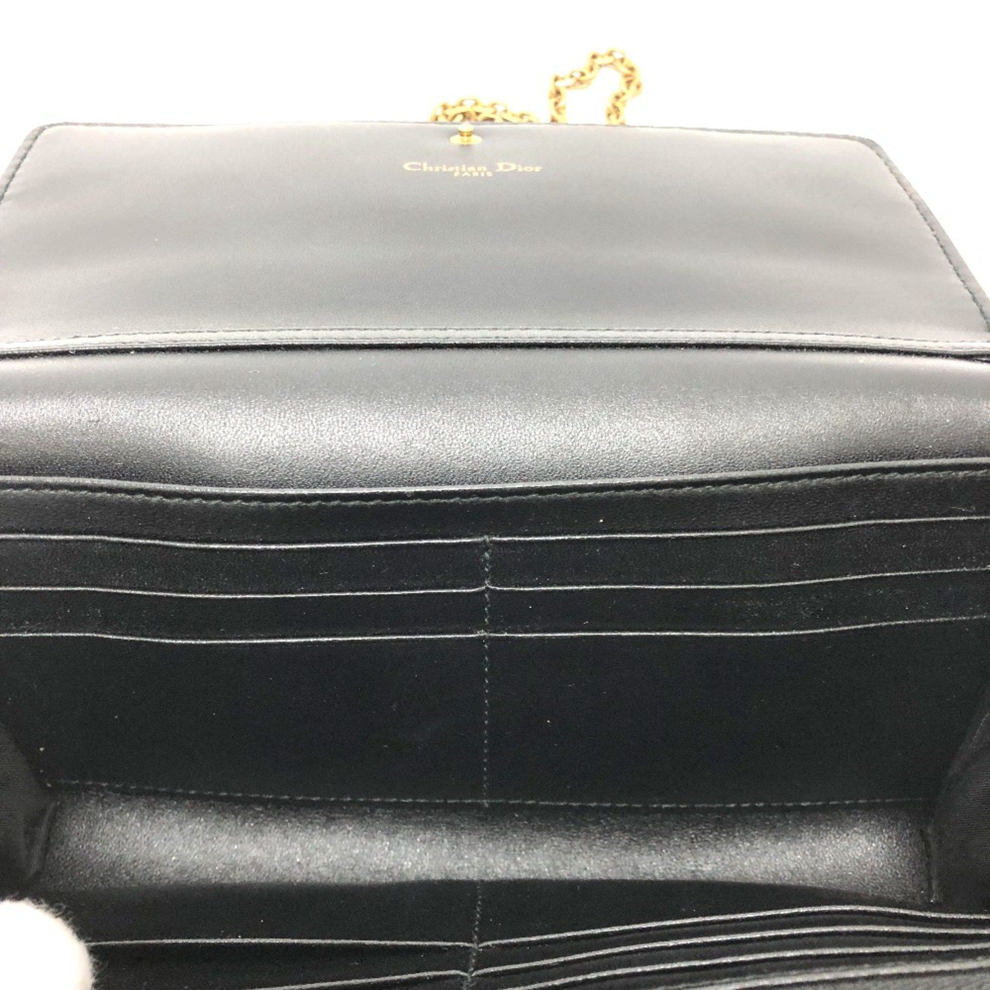 Dior Dior J'Adior shoulder Size ONE SIZE - 11 Thumbnail