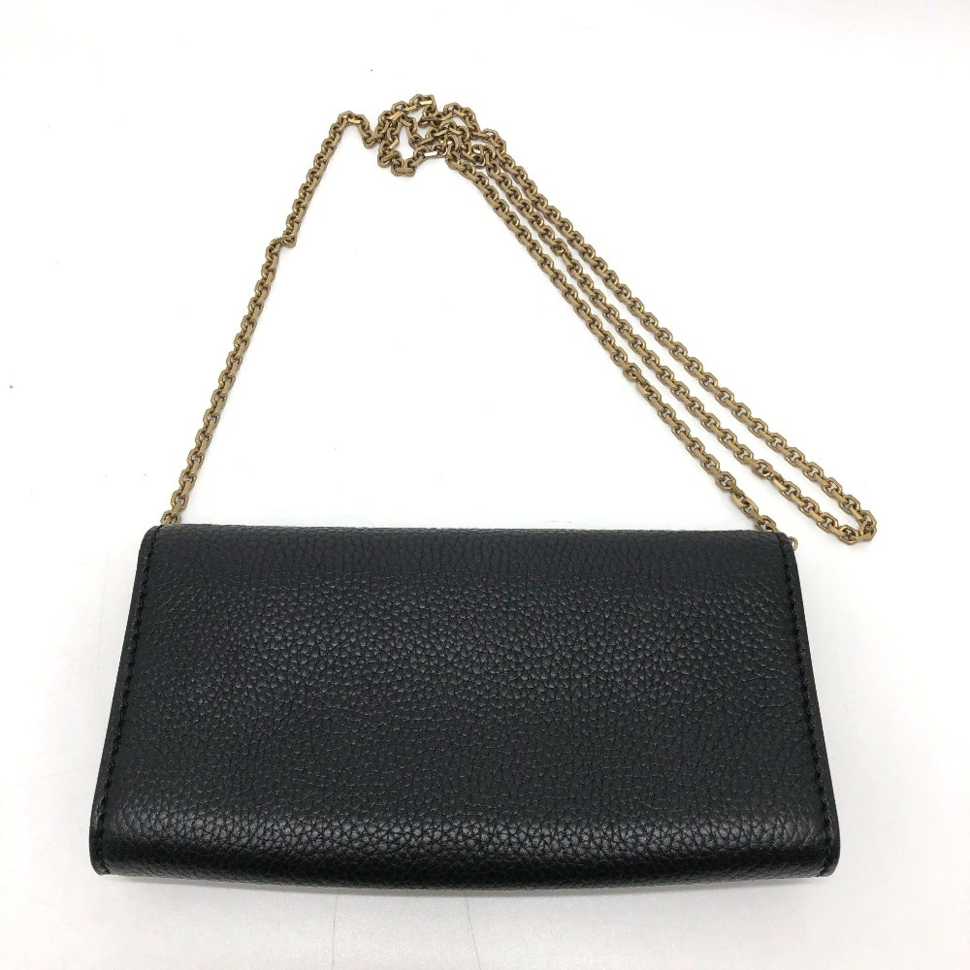 Dior Dior J'Adior shoulder Size ONE SIZE - 2 Thumbnail