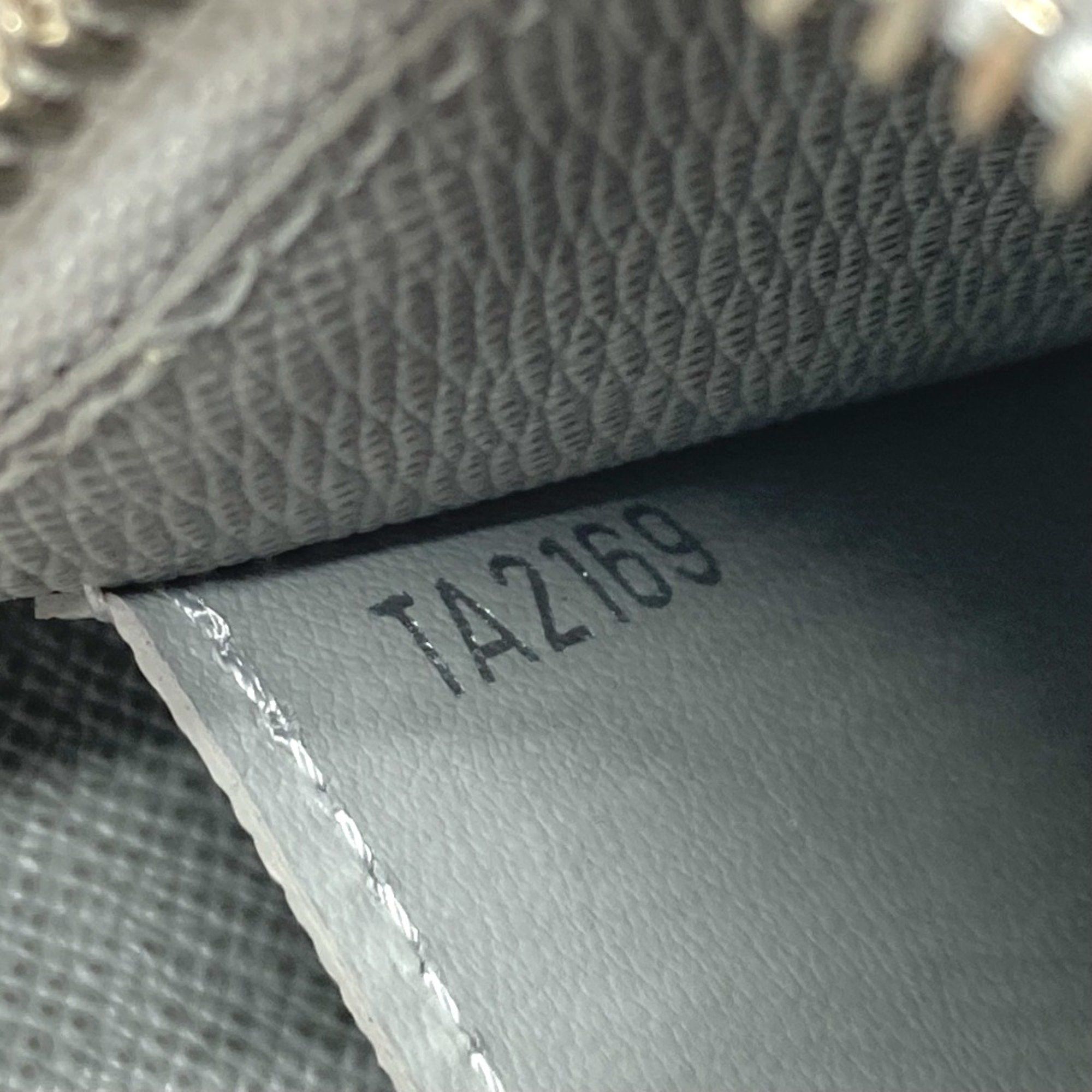 Louis Vuitton Louis Vuitton Pochette Clés wallet Size ONE SIZE - 10 Thumbnail
