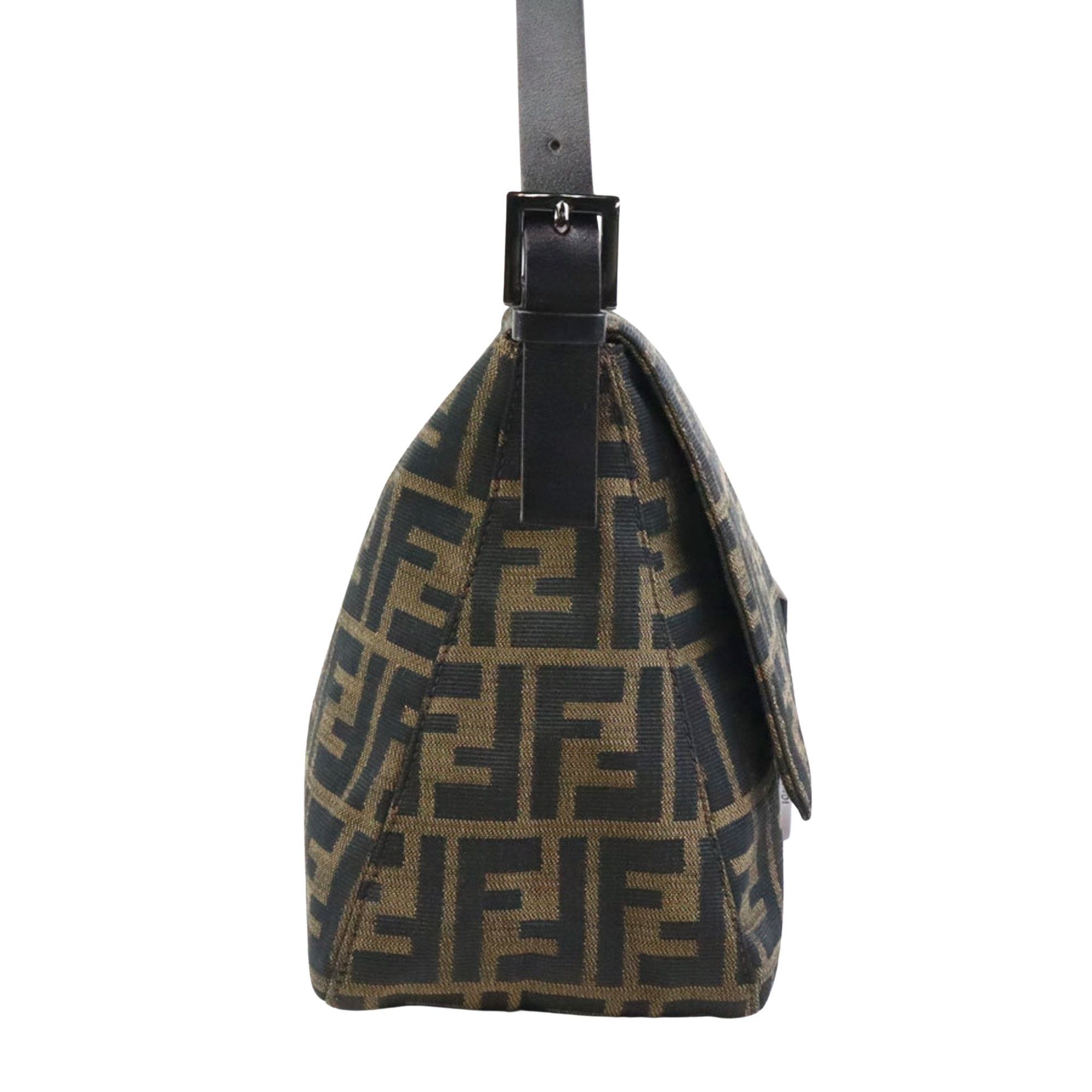 Fendi Fendi shopper Size ONE SIZE - 2 Thumbnail