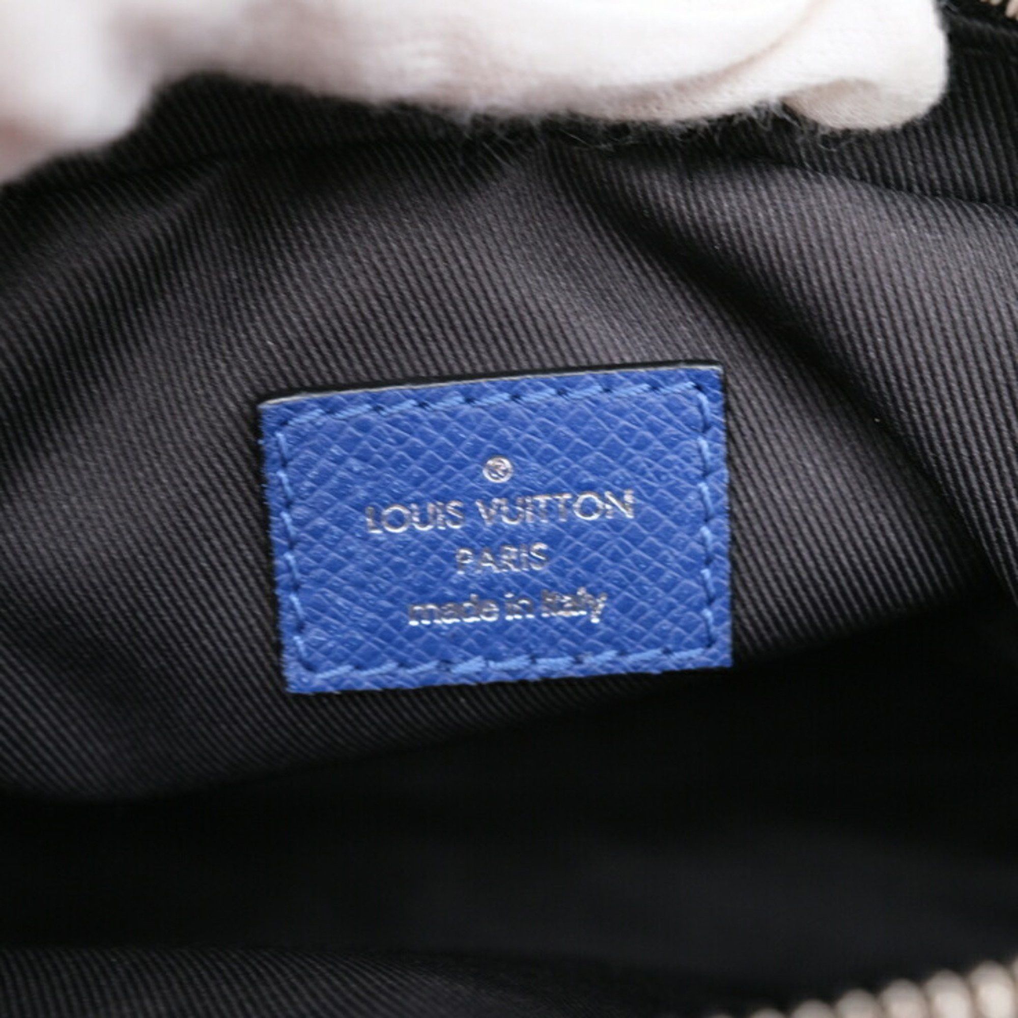 Louis Vuitton Louis Vuitton Bum Bag / Sac Ceinture clutch Size ONE SIZE - 12 Thumbnail